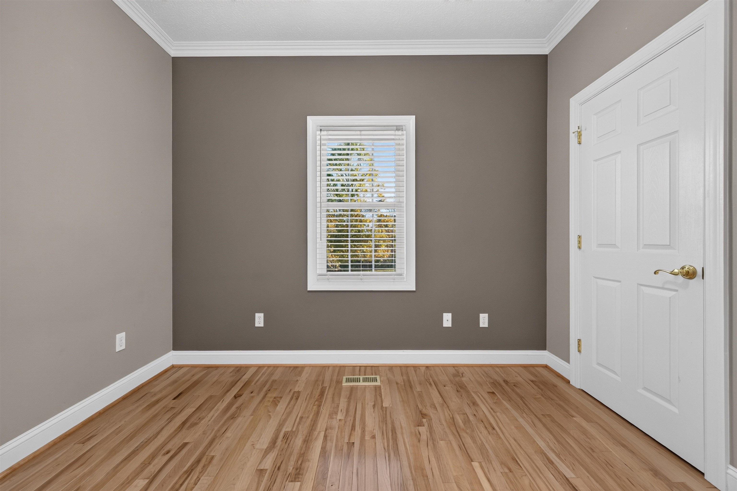 1701 Stratford View Drive Blacksburg VA 24060