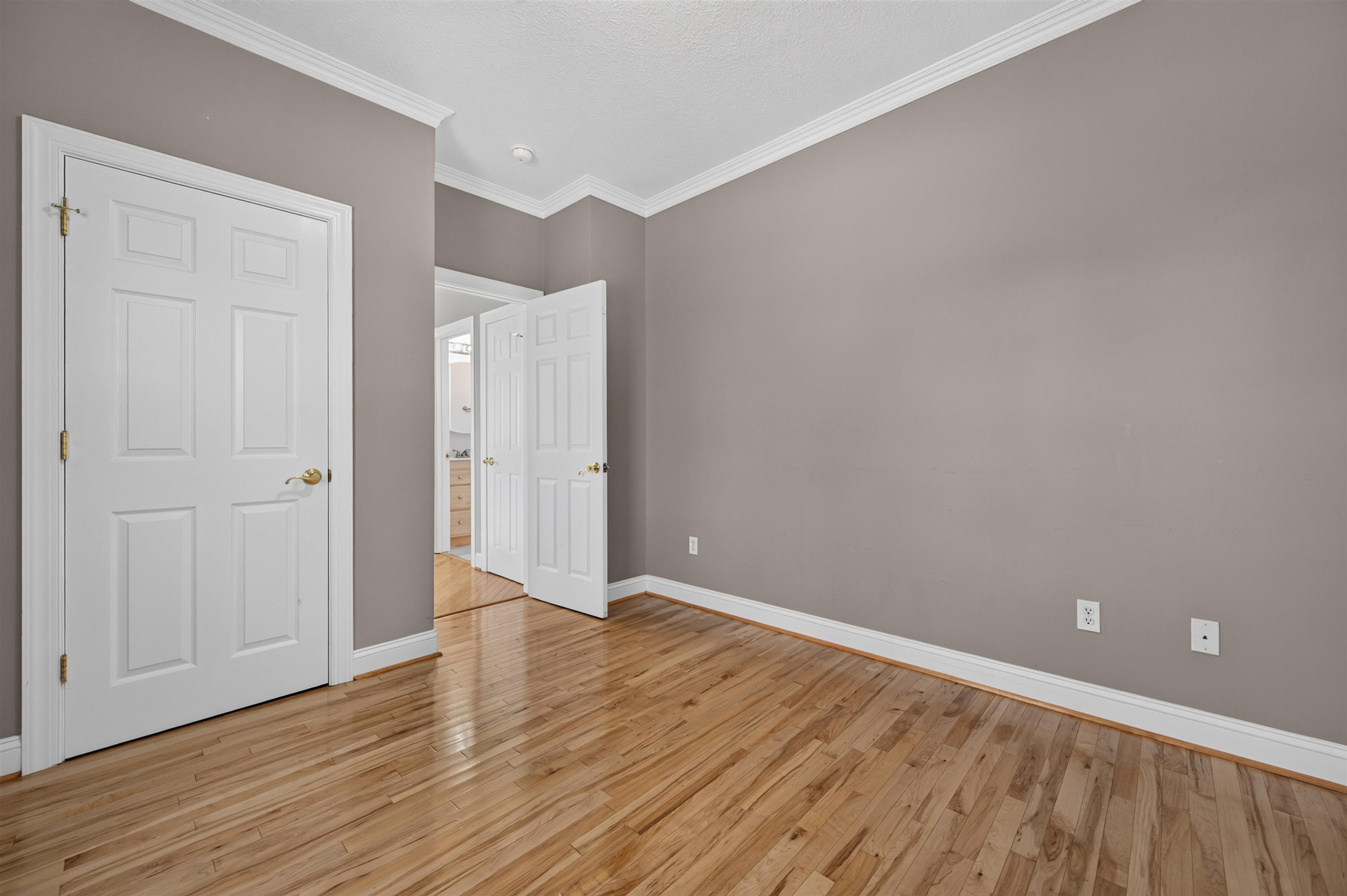 1701 Stratford View Drive Blacksburg VA 24060