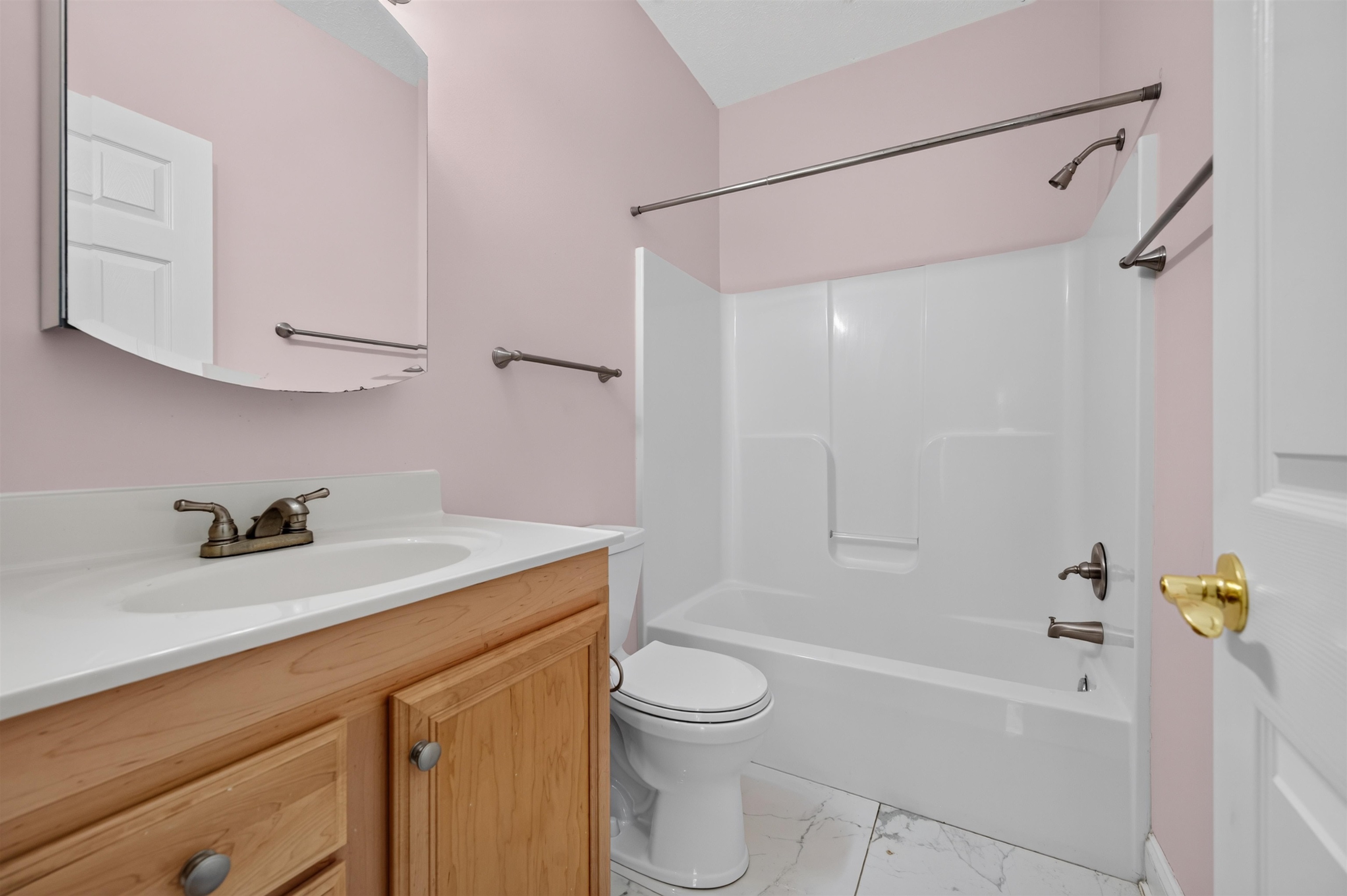 1701 Stratford View Drive Blacksburg VA 24060