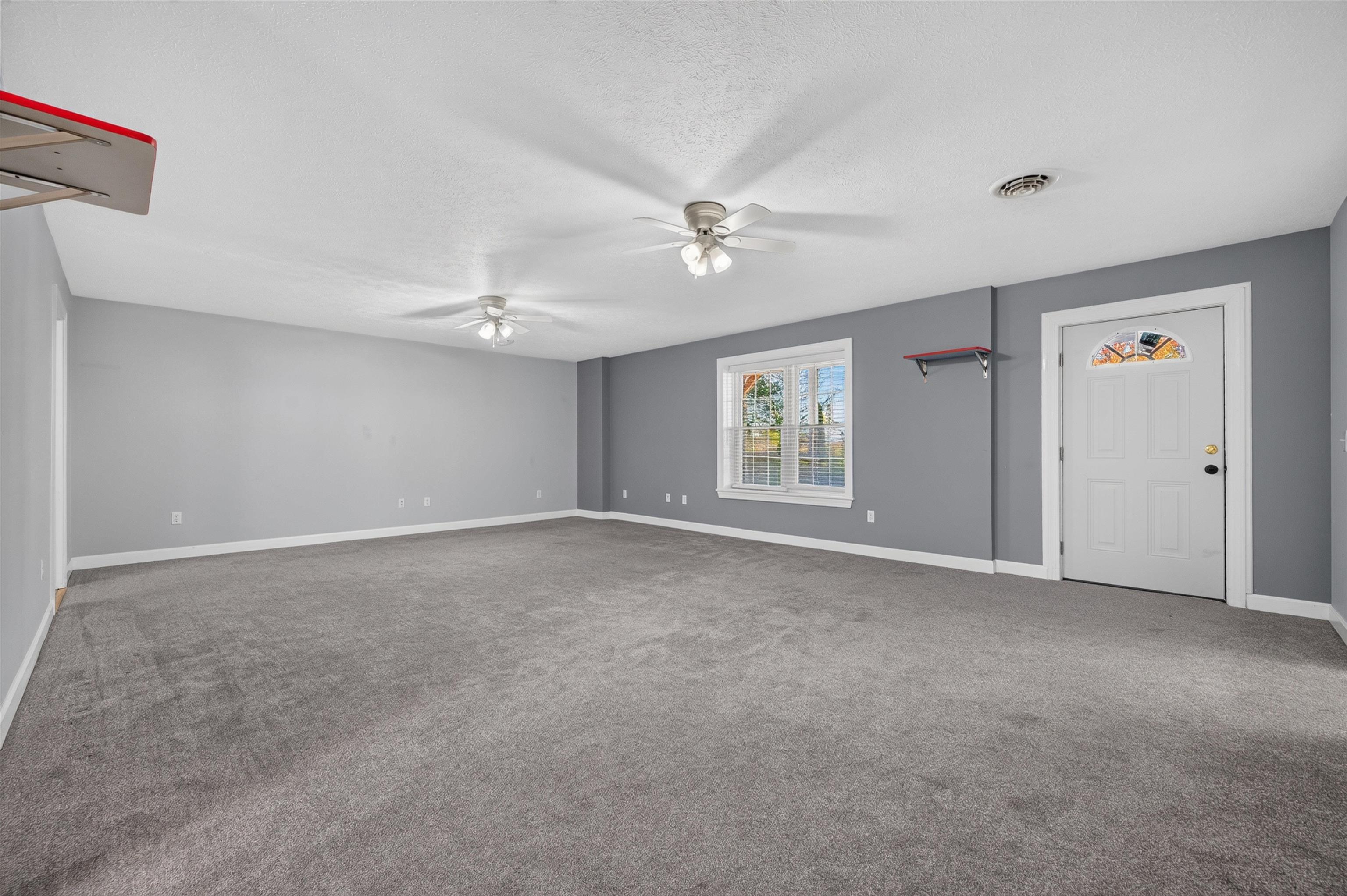 1701 Stratford View Drive Blacksburg VA 24060