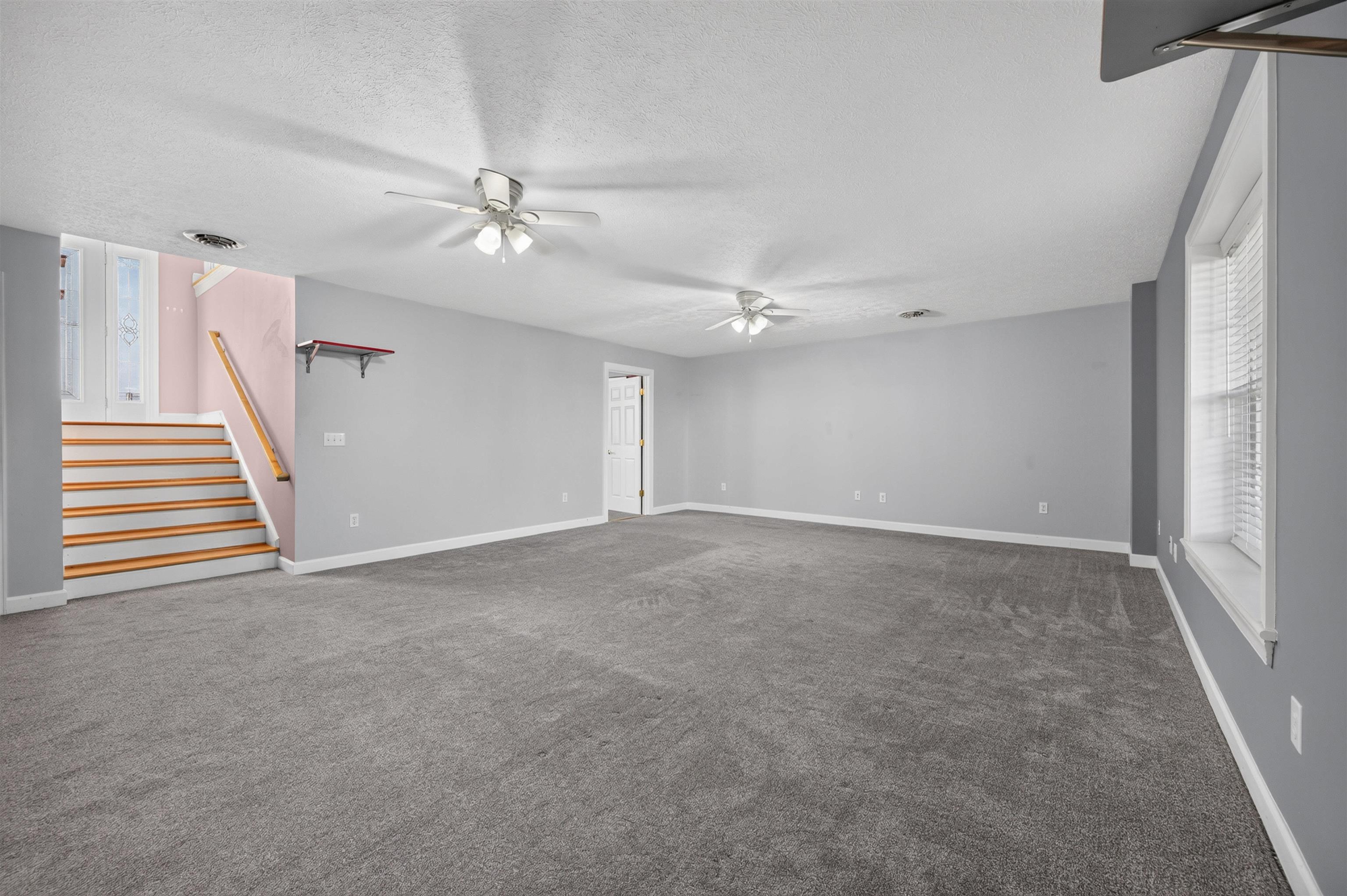 1701 Stratford View Drive Blacksburg VA 24060