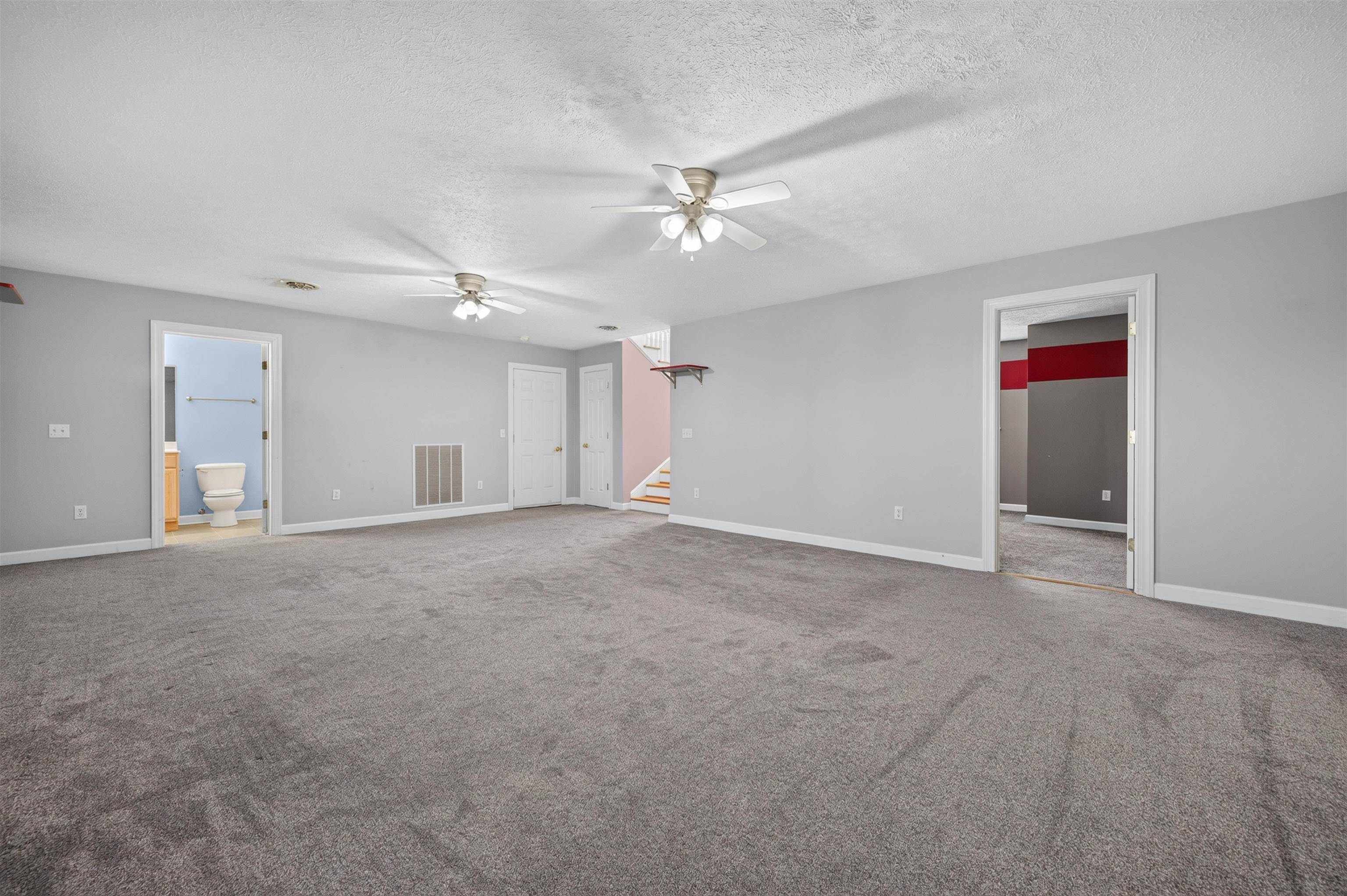 1701 Stratford View Drive Blacksburg VA 24060