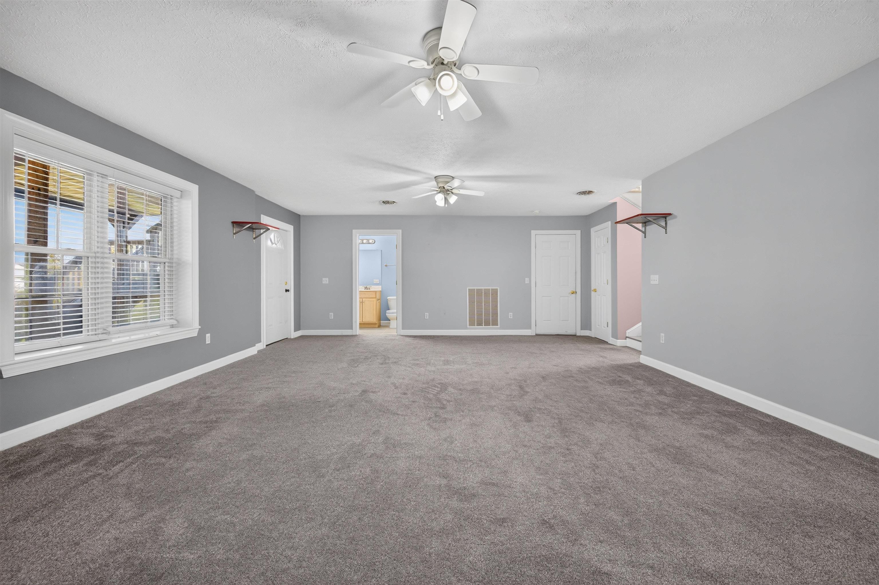 1701 Stratford View Drive Blacksburg VA 24060