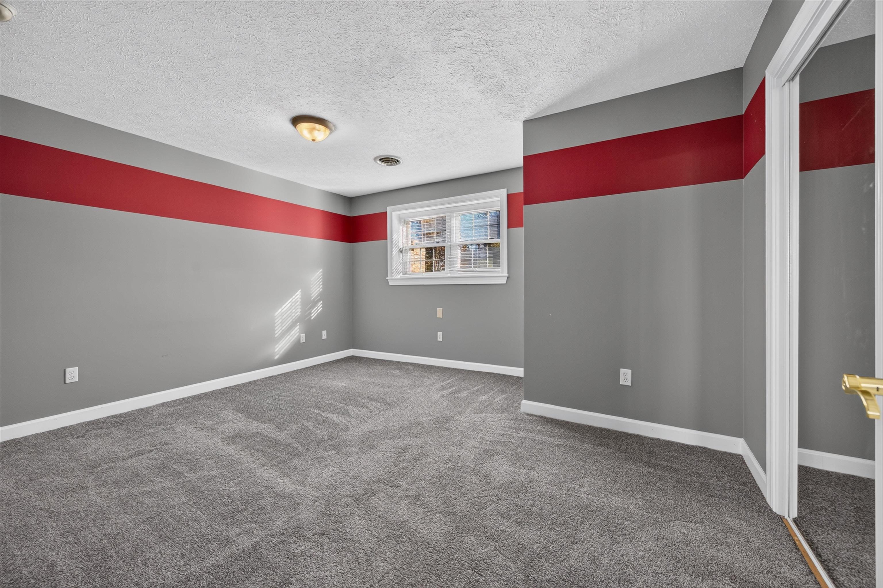 1701 Stratford View Drive Blacksburg VA 24060