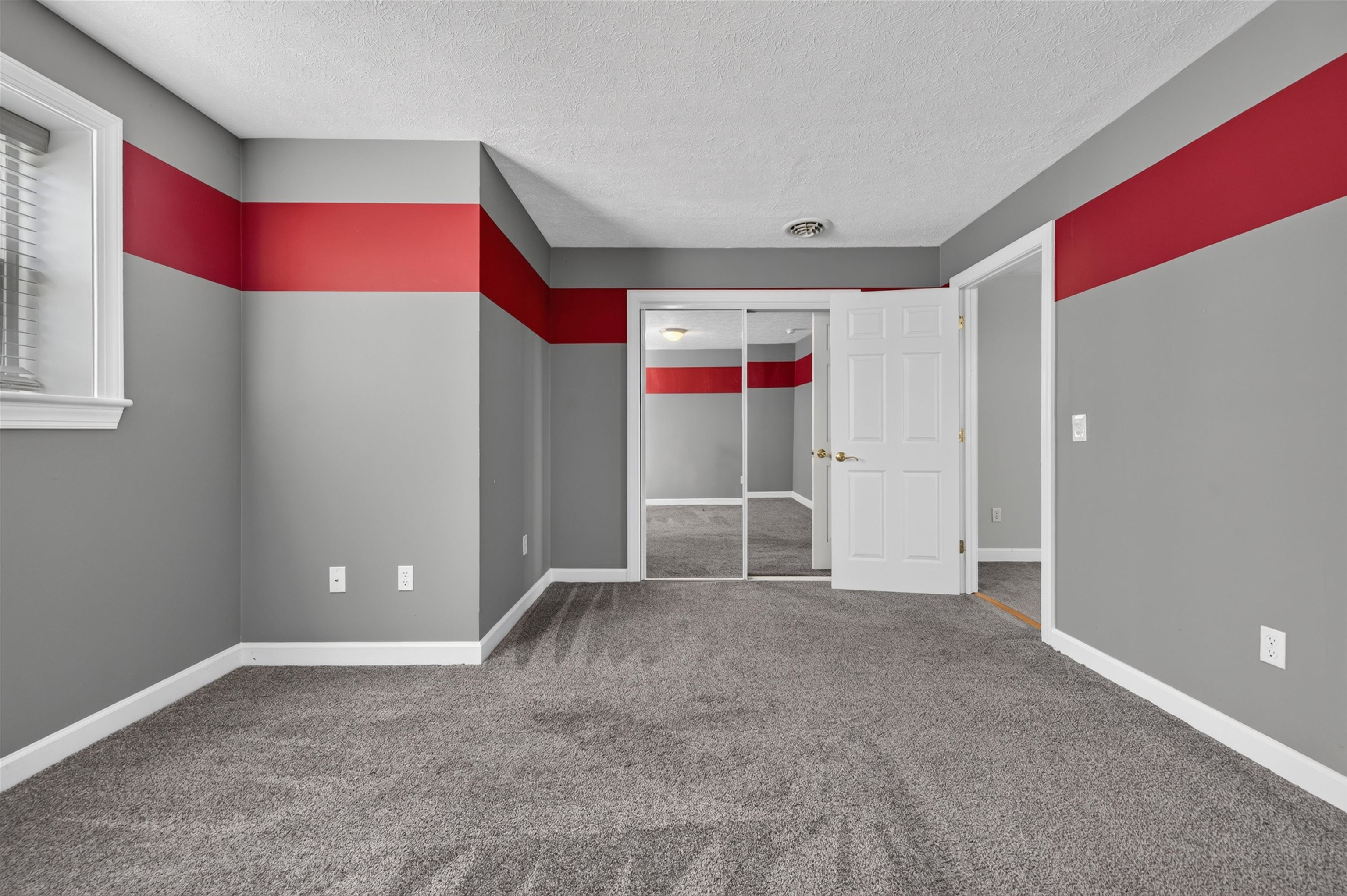 1701 Stratford View Drive Blacksburg VA 24060
