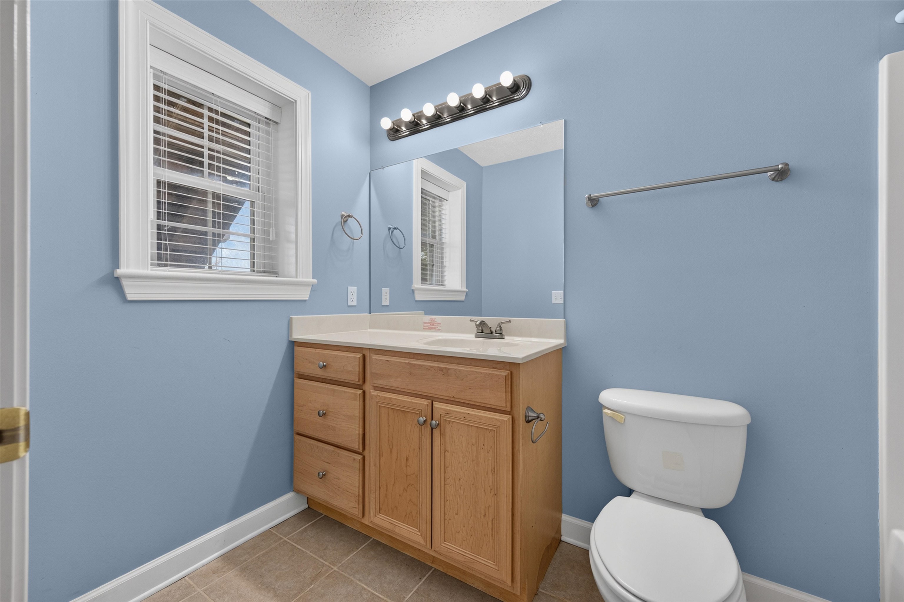 1701 Stratford View Drive Blacksburg VA 24060
