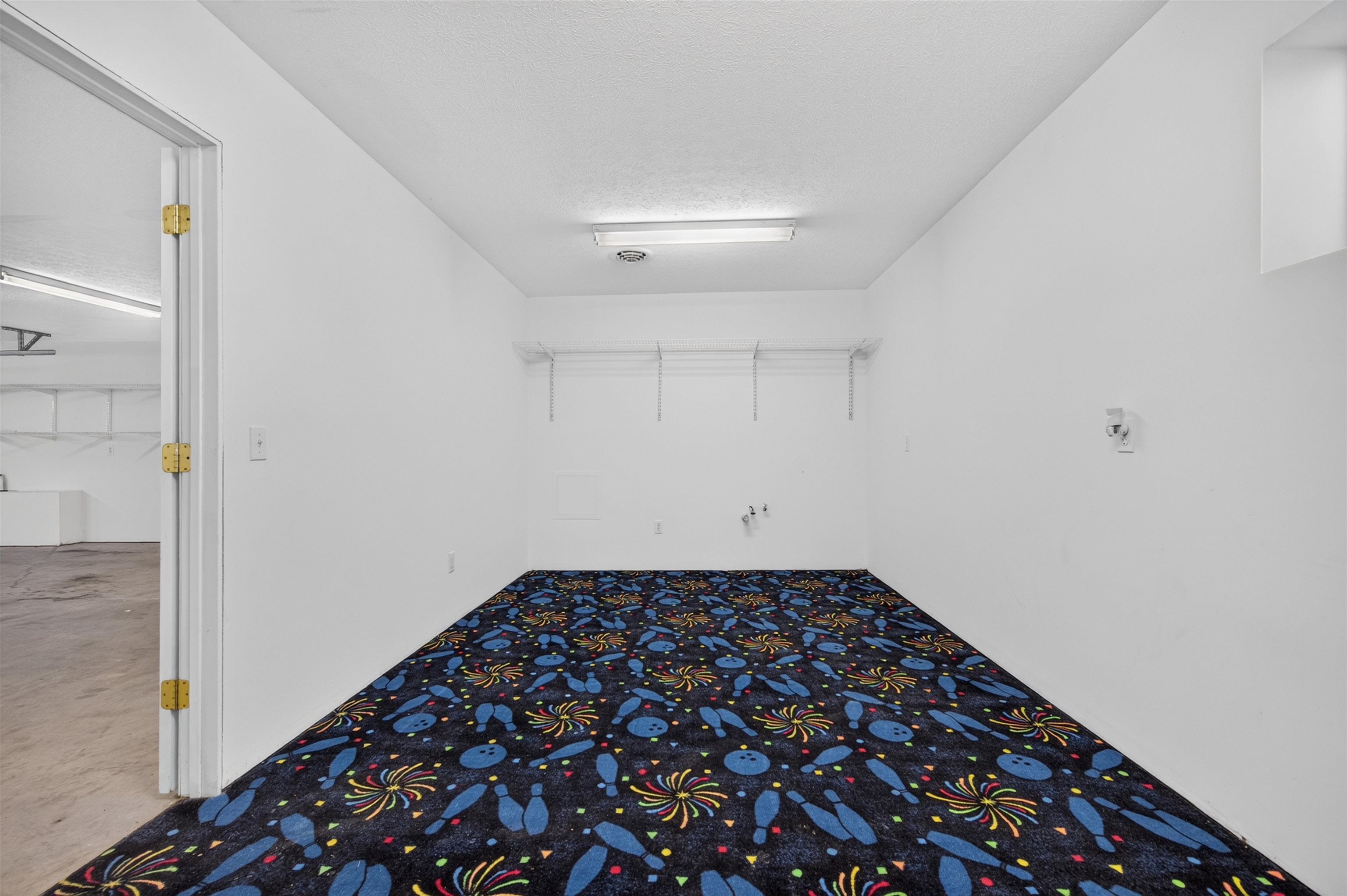 1701 Stratford View Drive Blacksburg VA 24060