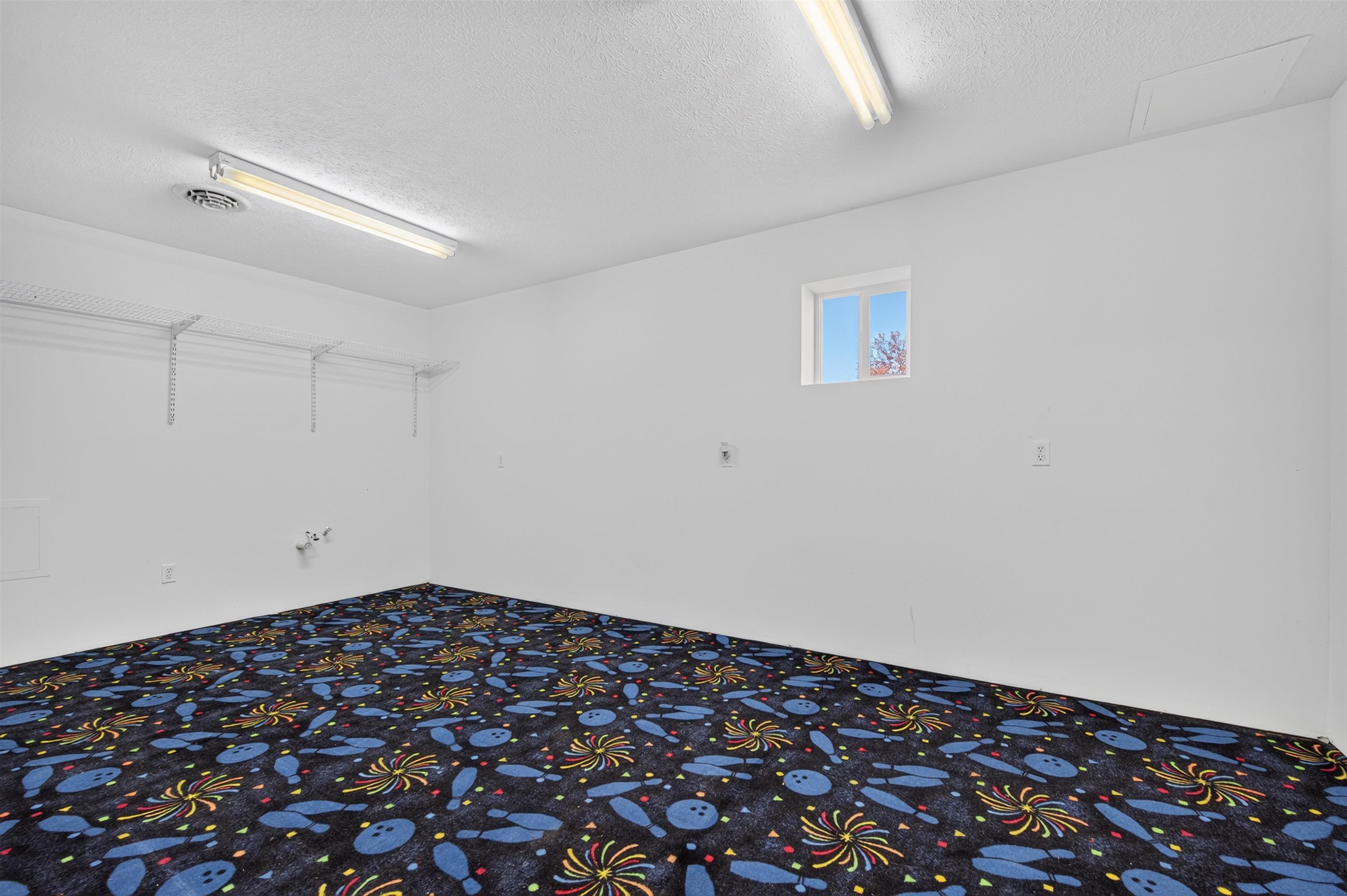 1701 Stratford View Drive Blacksburg VA 24060