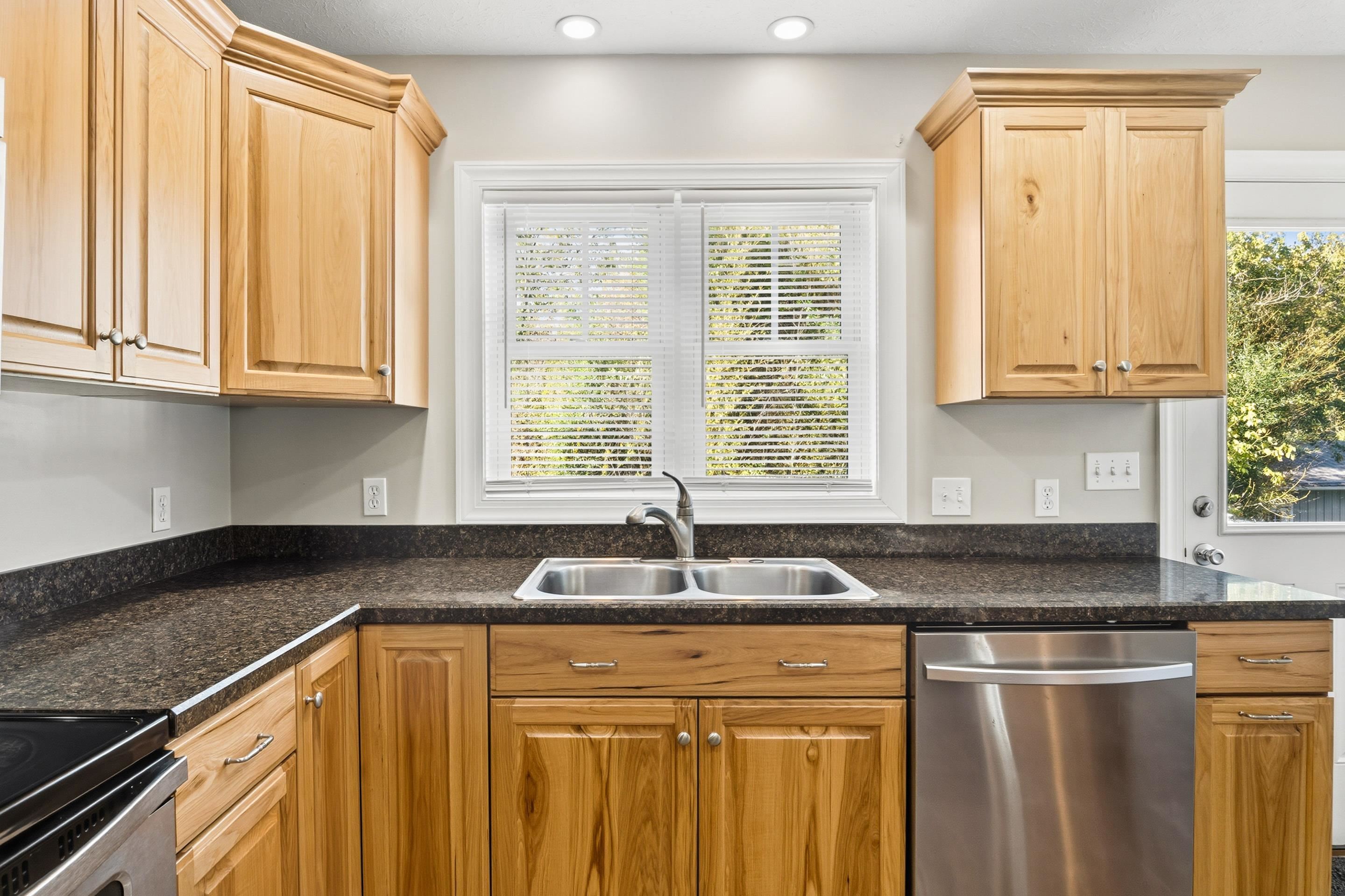 1740 West Street Radford VA 24141