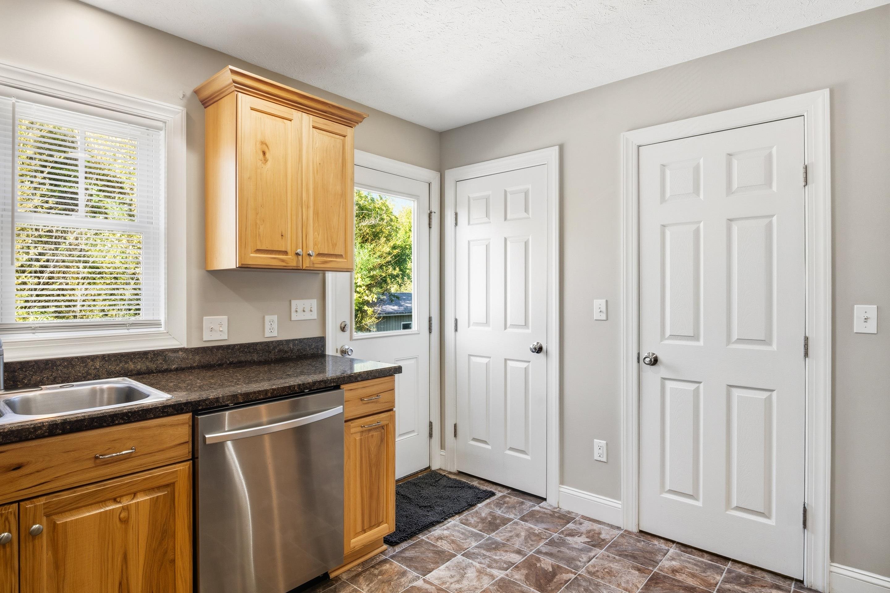 1740 West Street Radford VA 24141