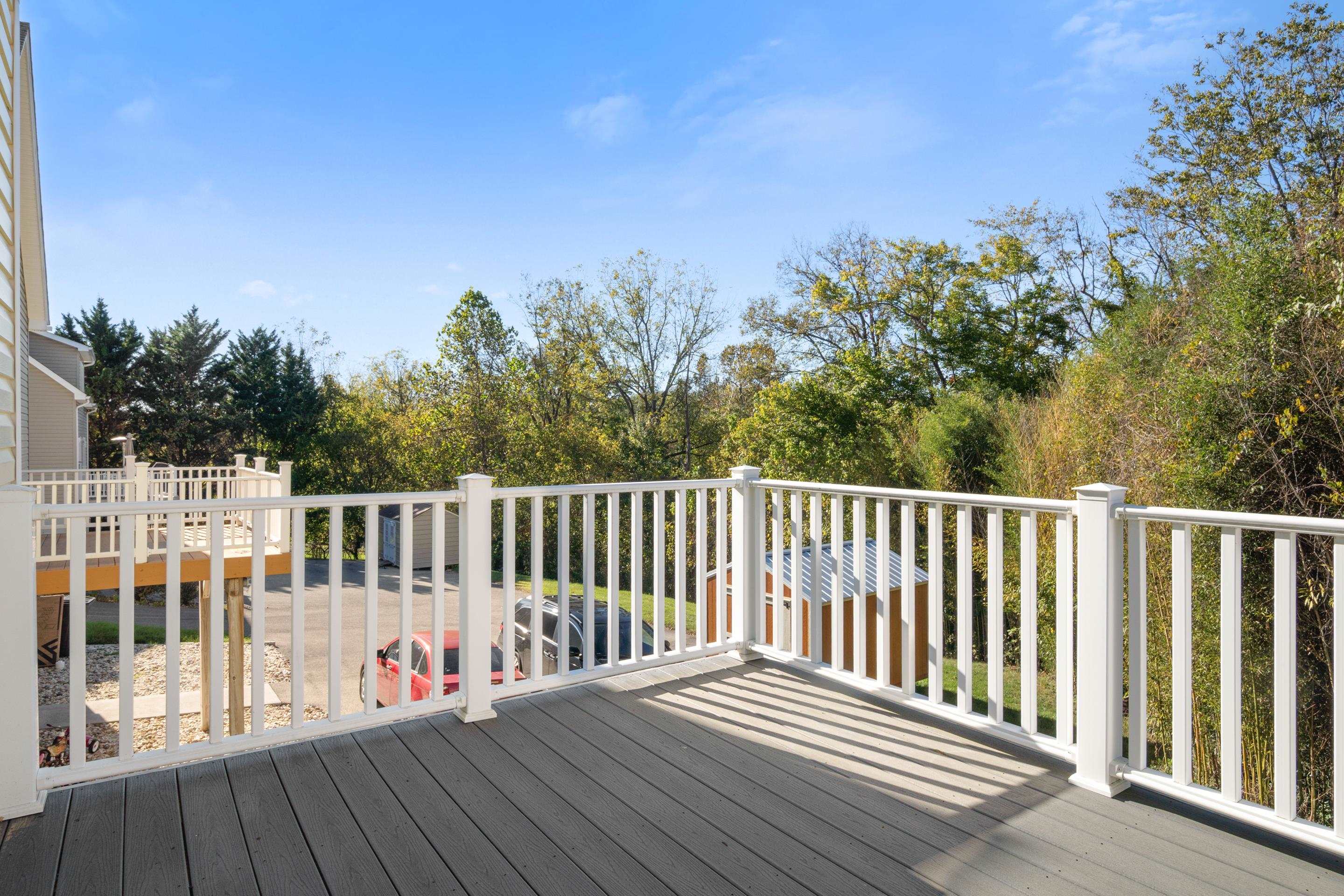 1740 West Street Radford VA 24141