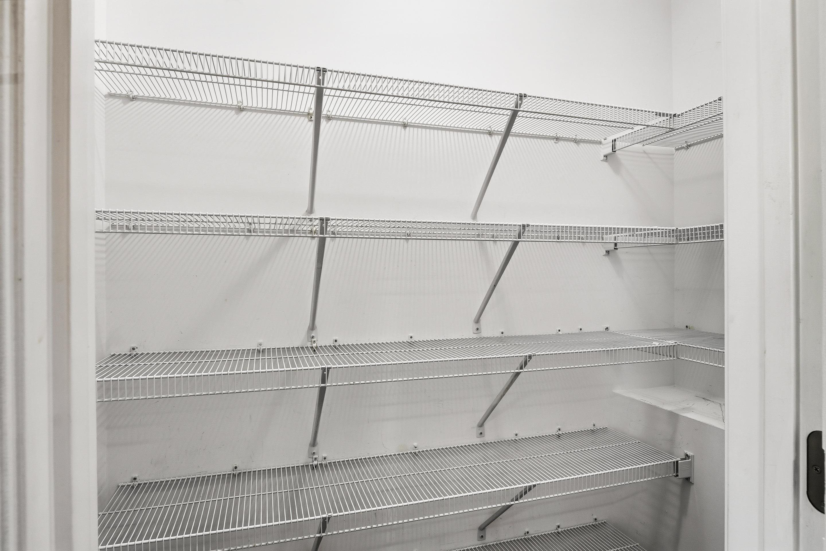 1740 West Street Radford VA 24141