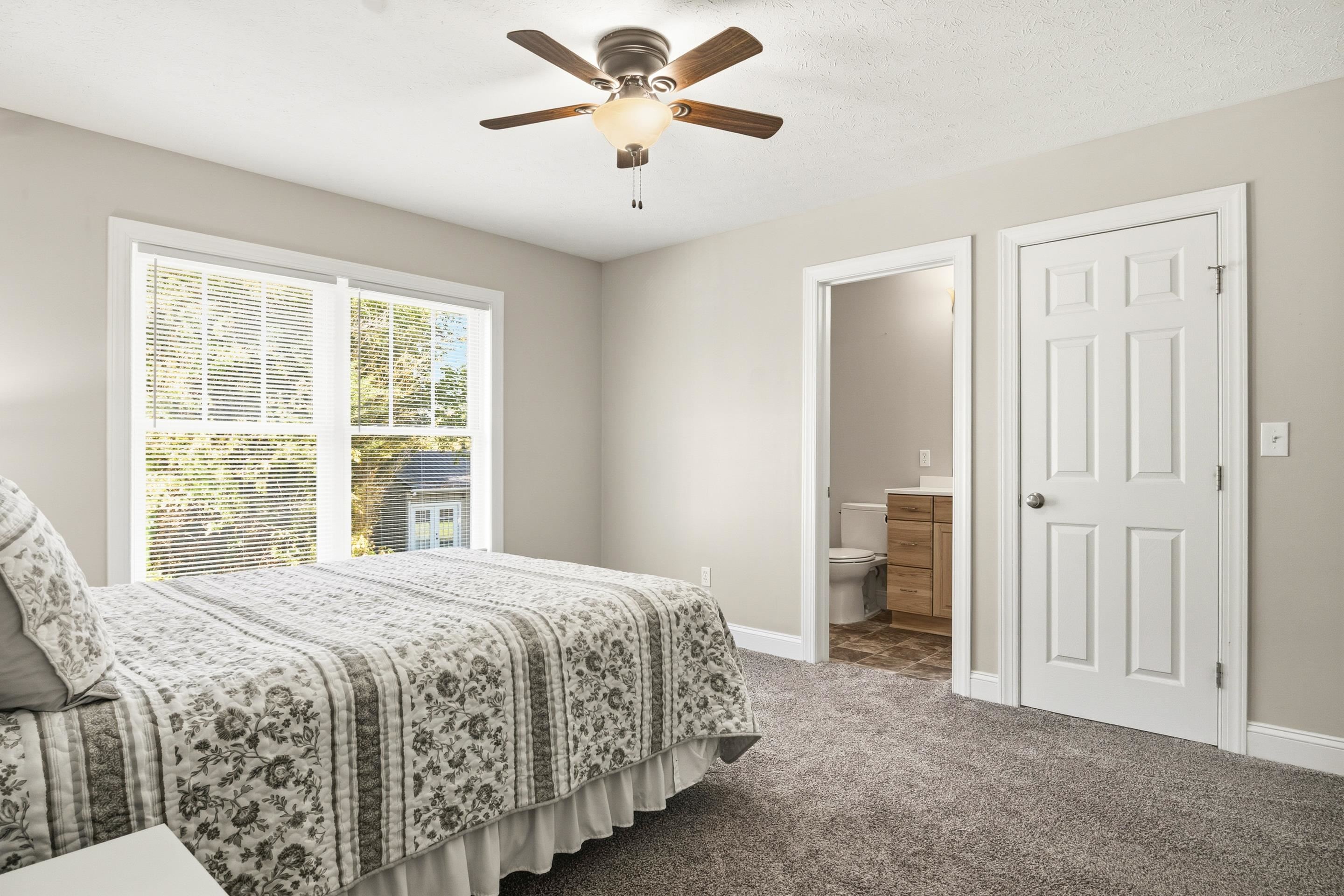 1740 West Street Radford VA 24141