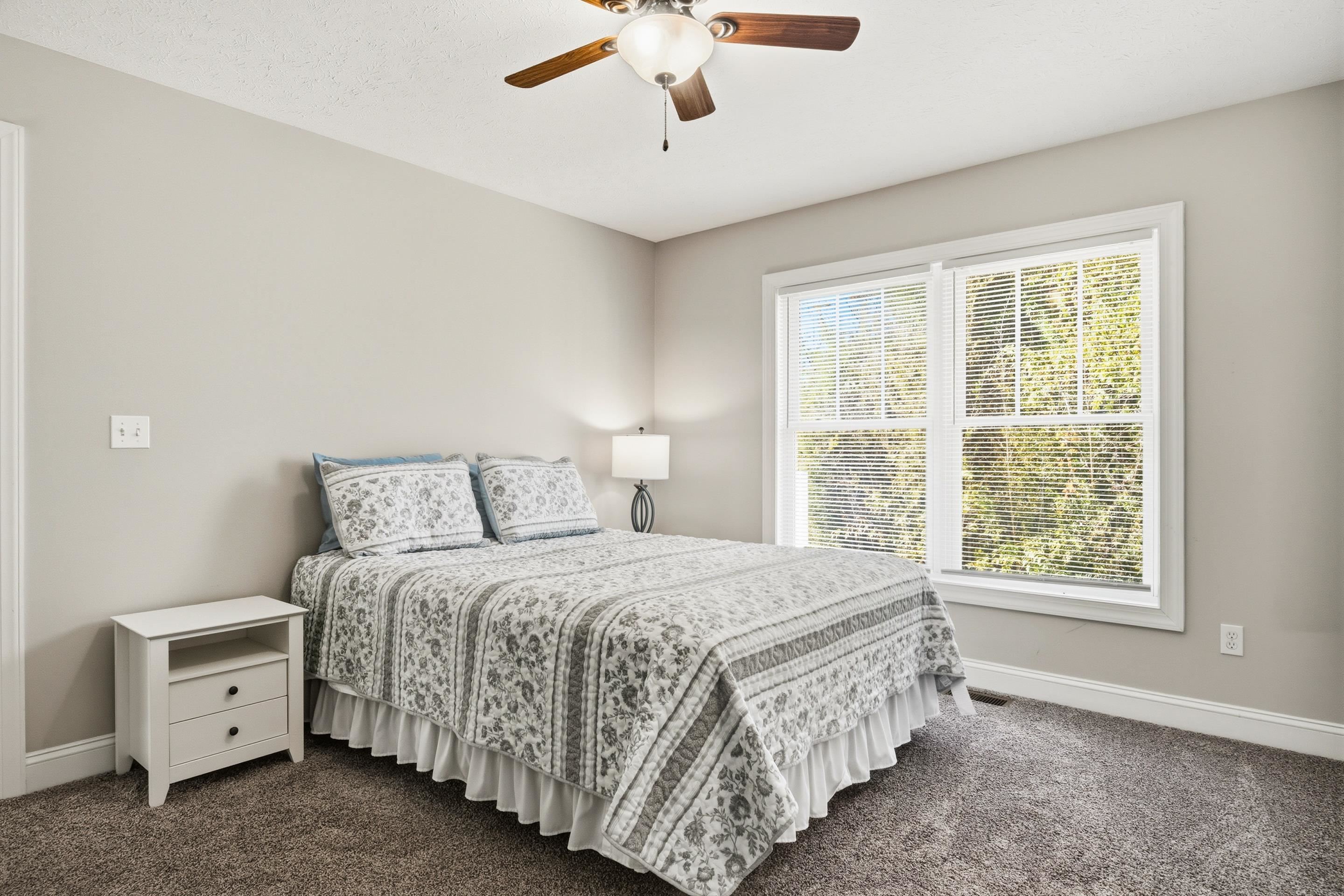 1740 West Street Radford VA 24141