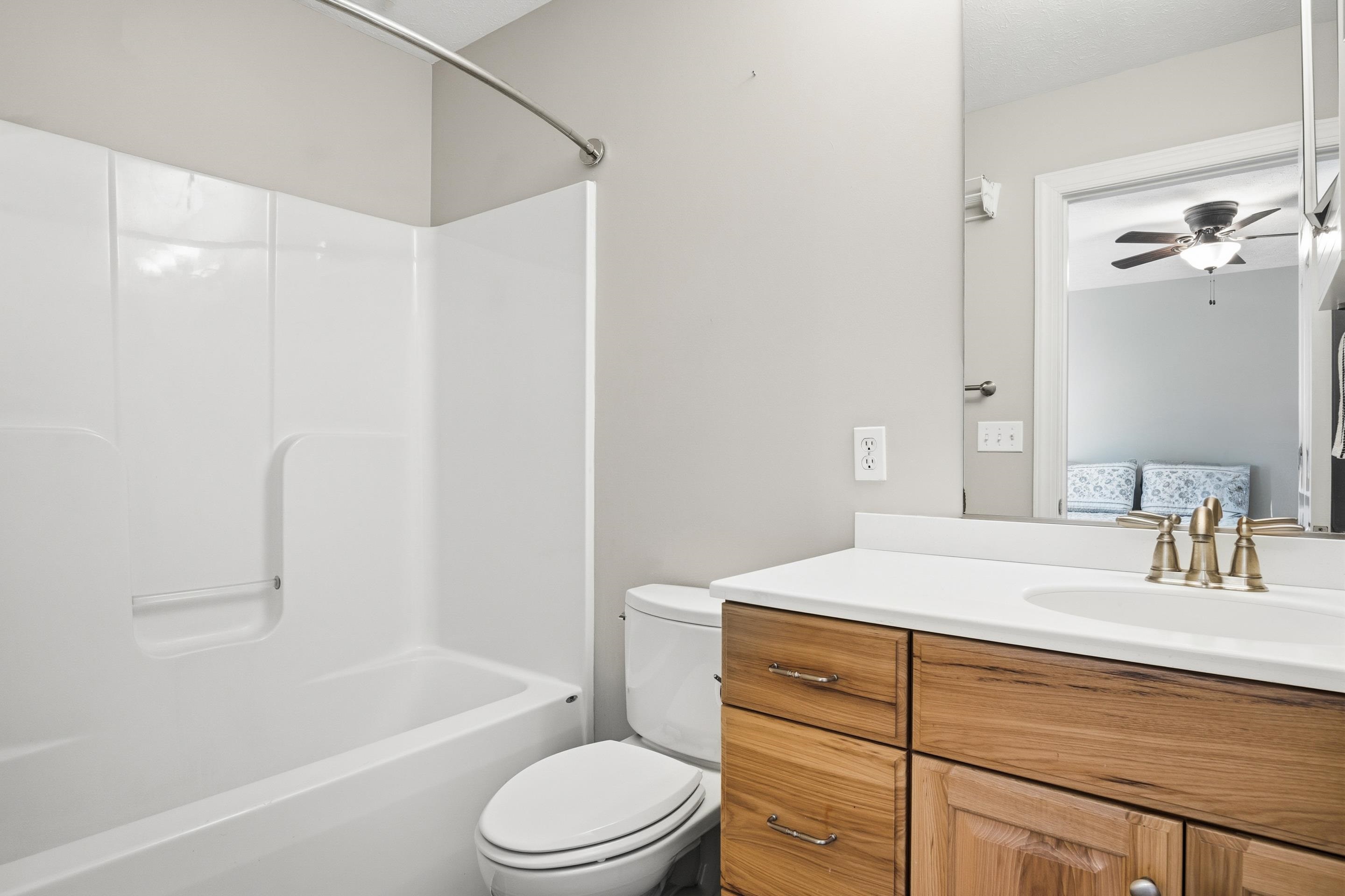 1740 West Street Radford VA 24141