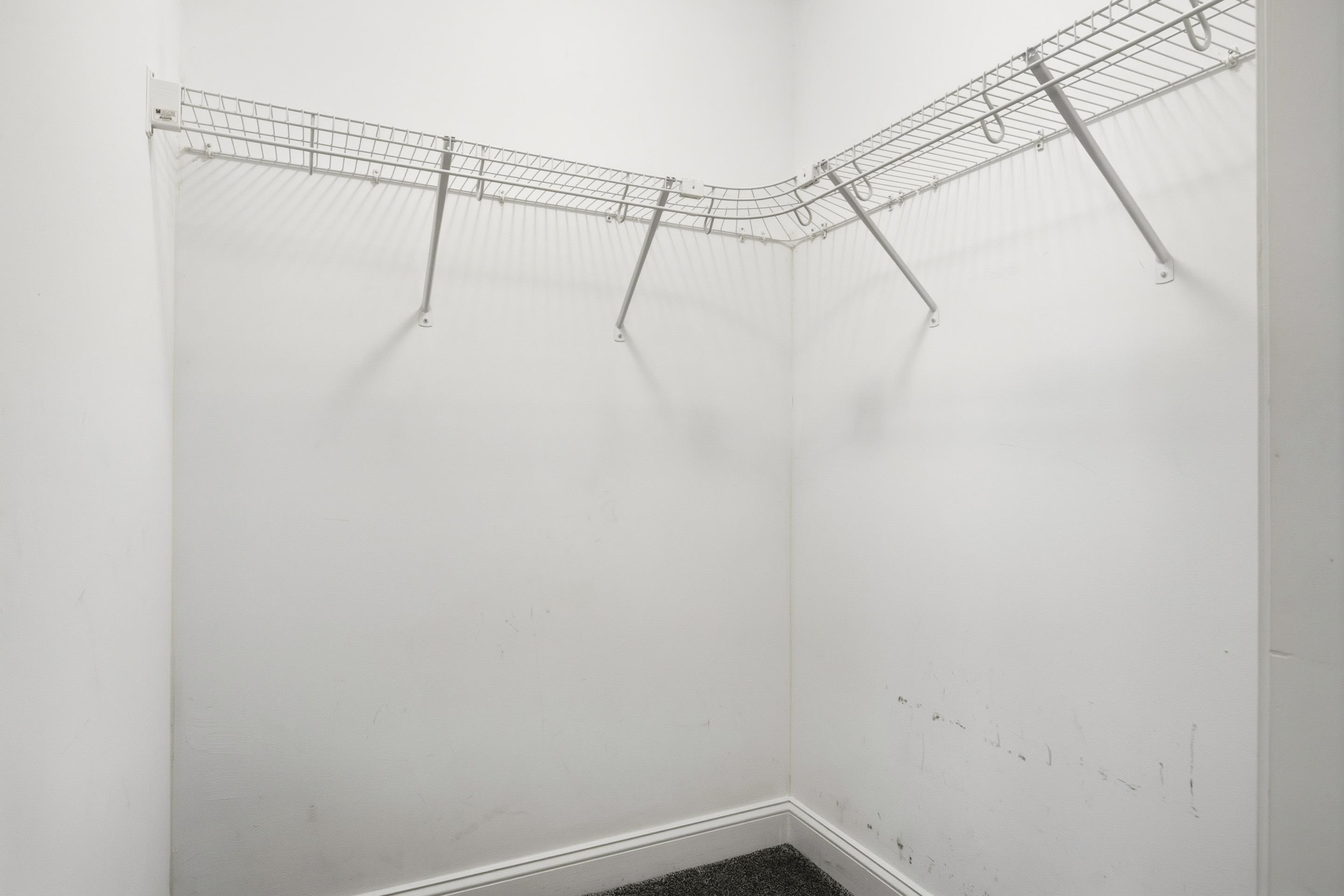 1740 West Street Radford VA 24141