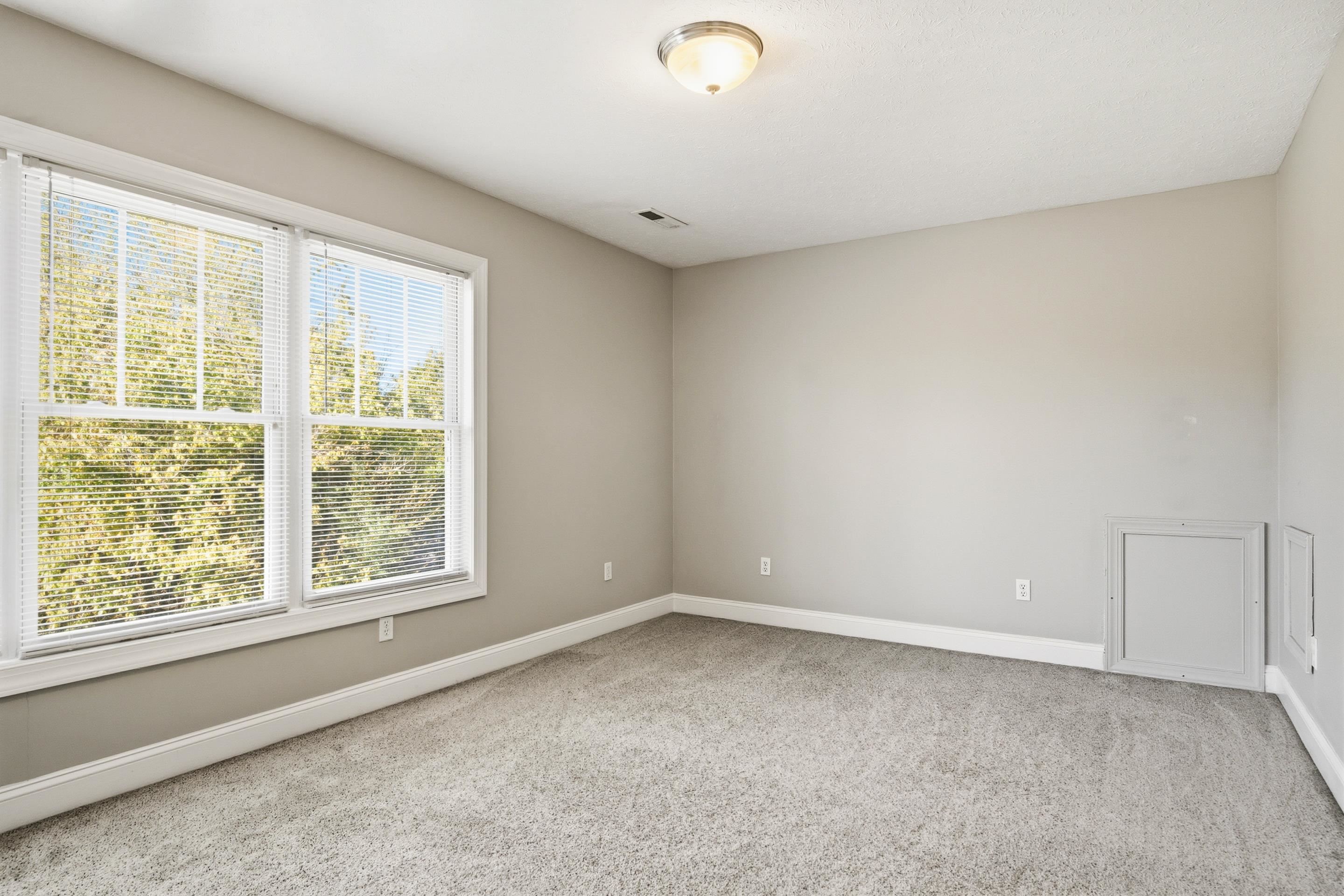 1740 West Street Radford VA 24141