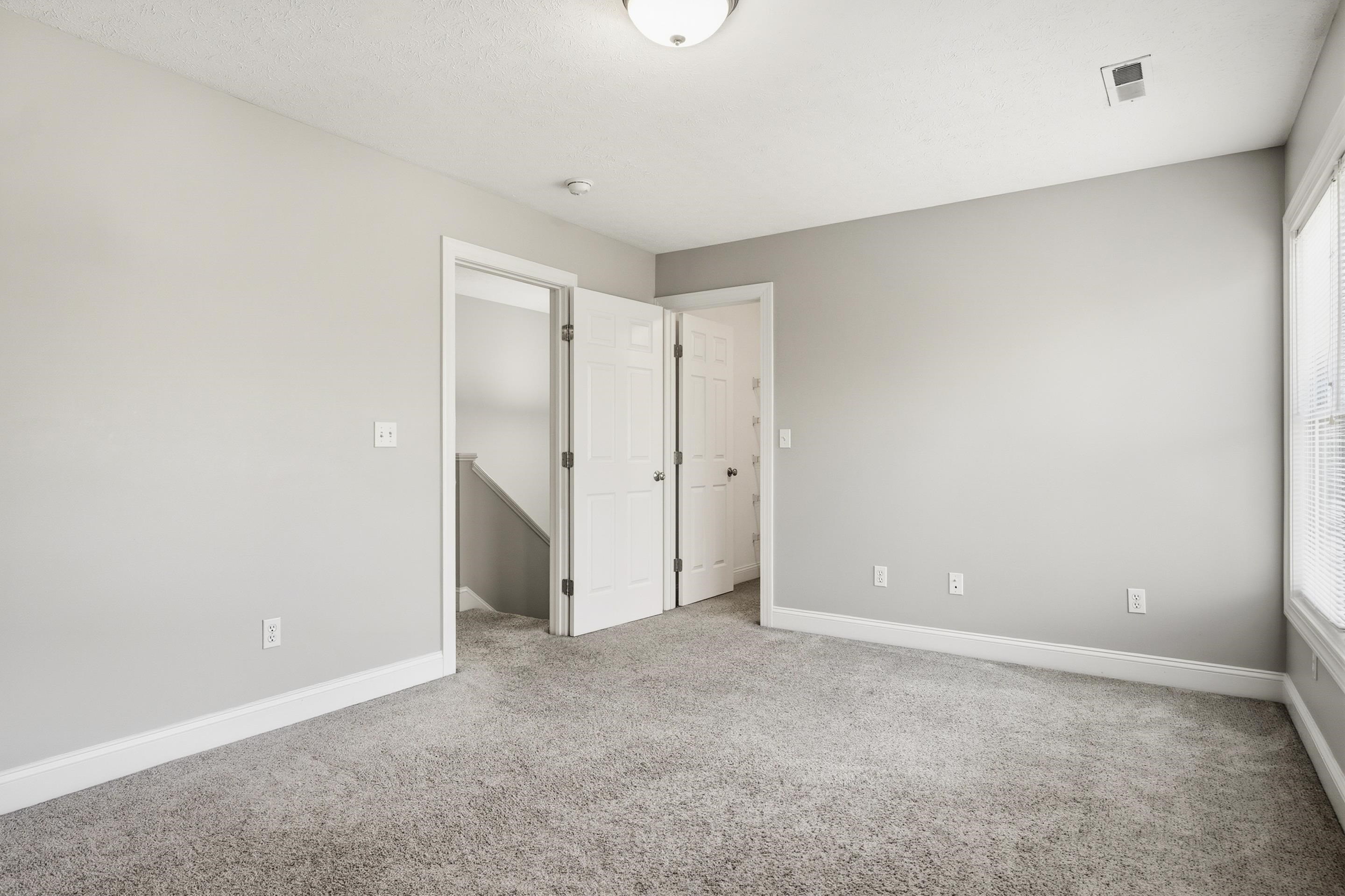 1740 West Street Radford VA 24141