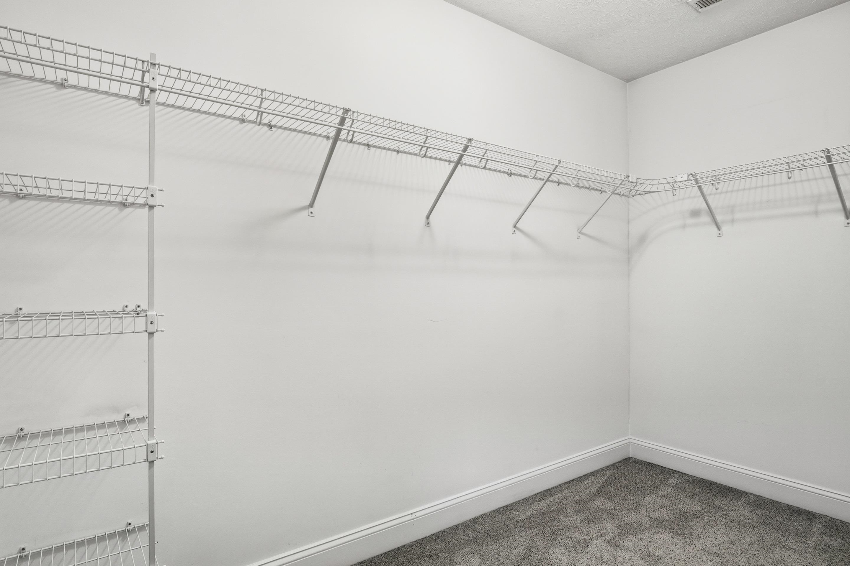 1740 West Street Radford VA 24141