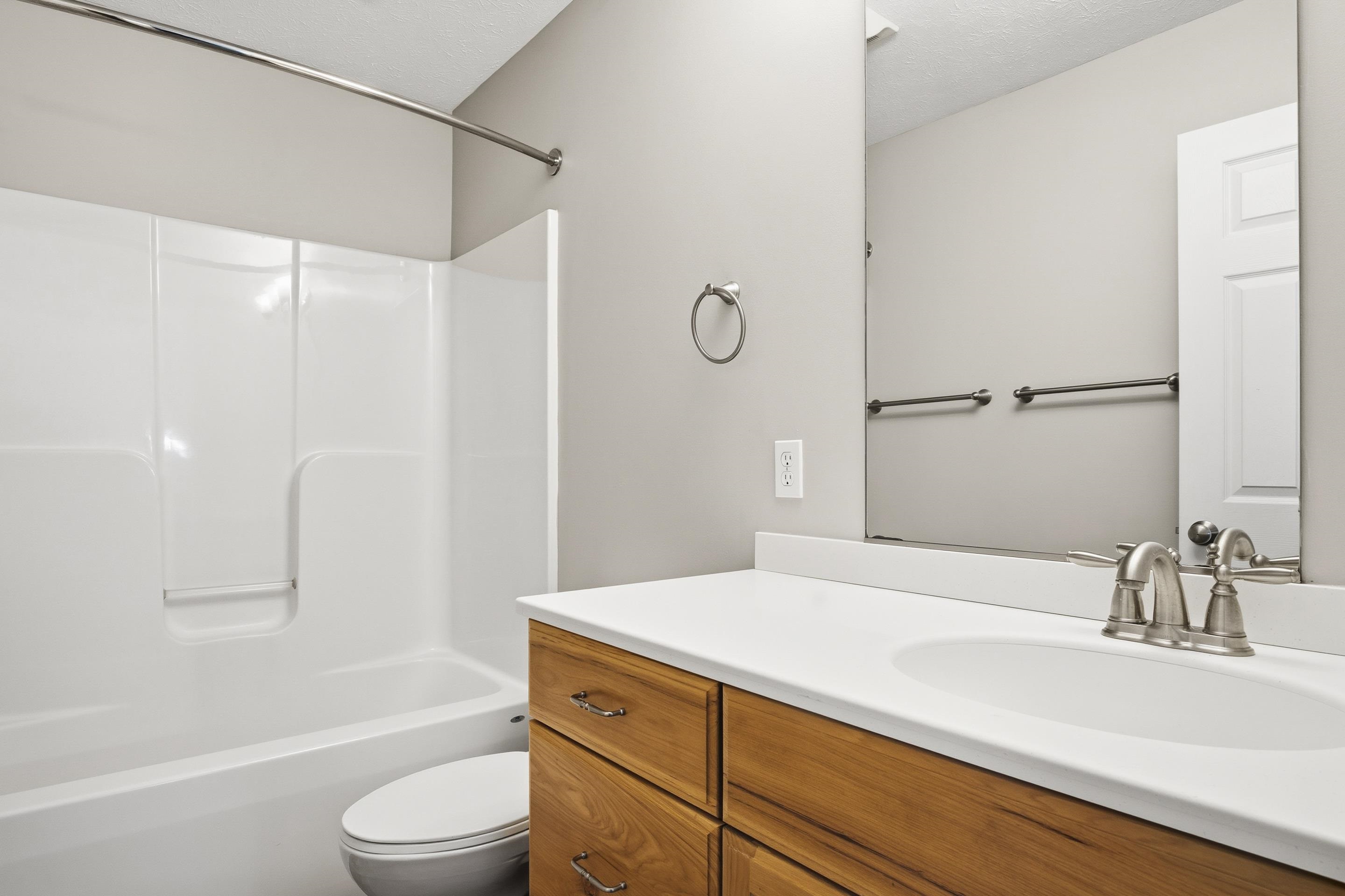 1740 West Street Radford VA 24141