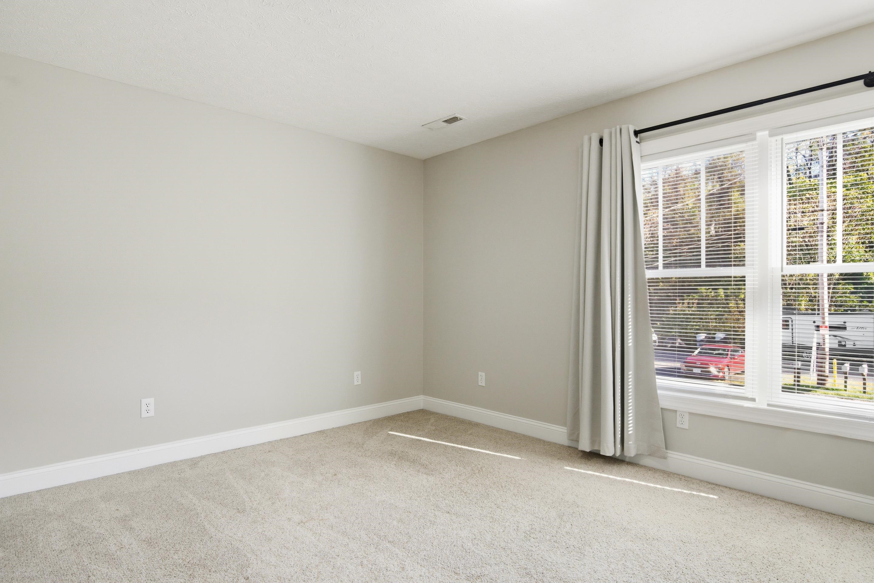 1740 West Street Radford VA 24141