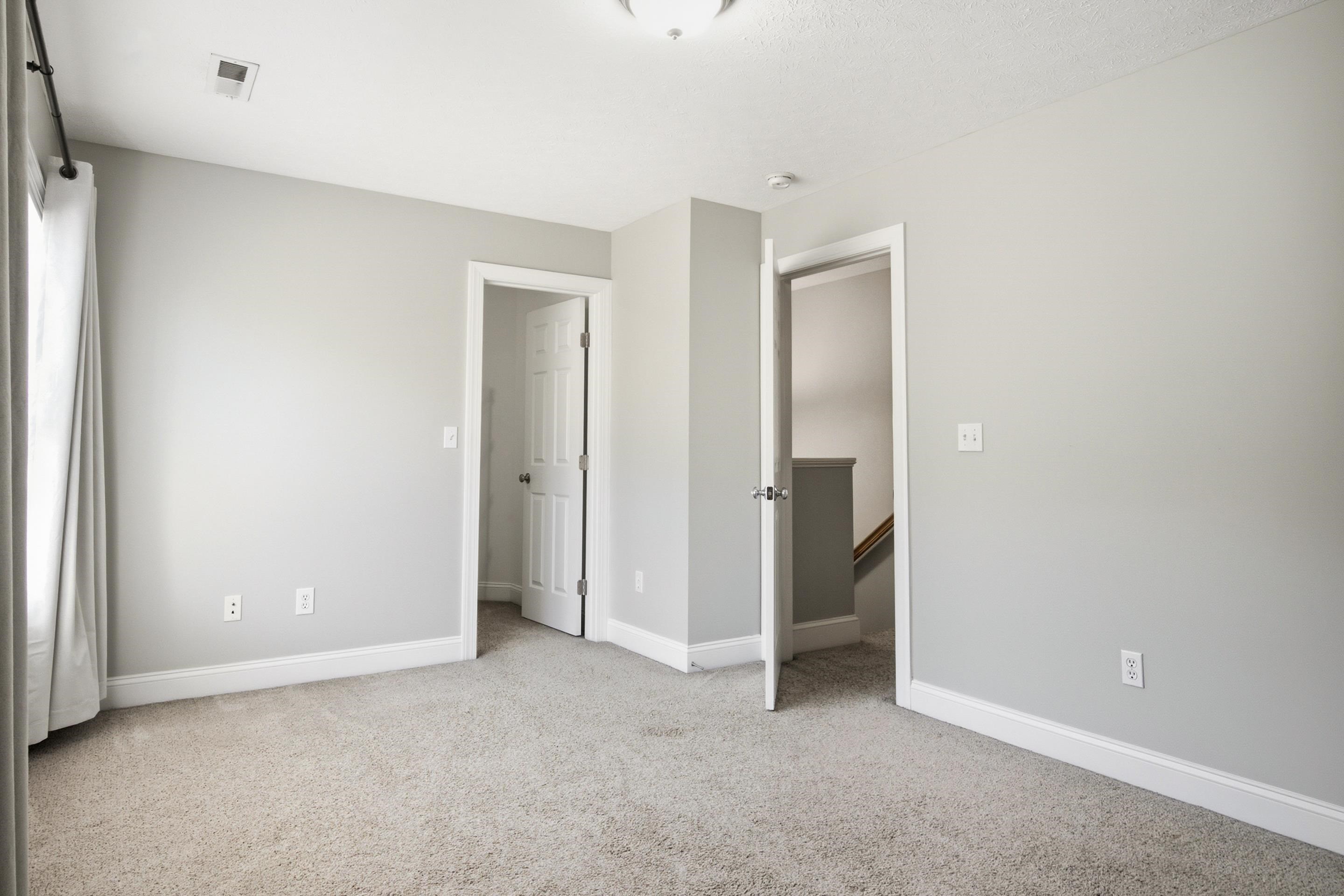 1740 West Street Radford VA 24141