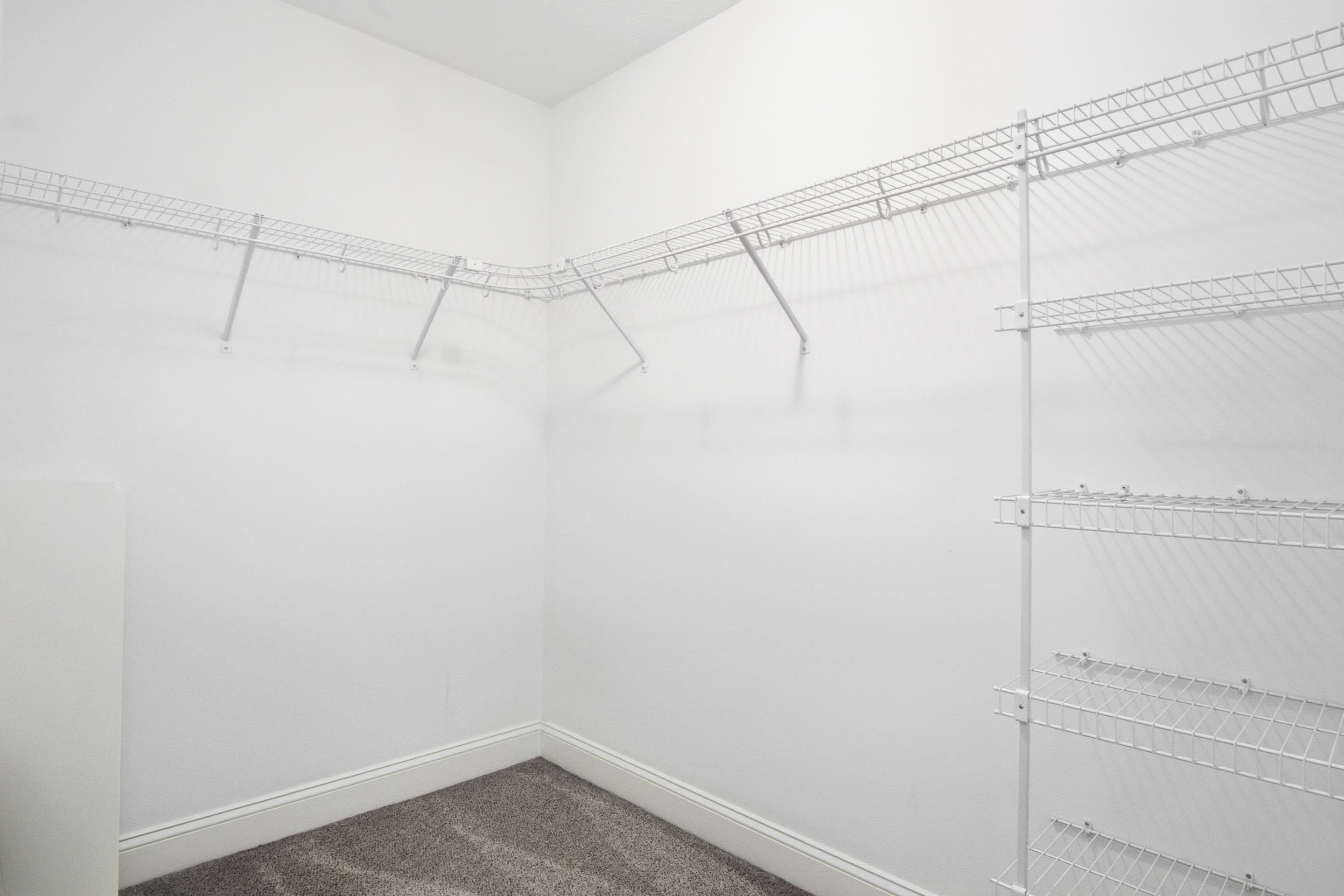 1740 West Street Radford VA 24141