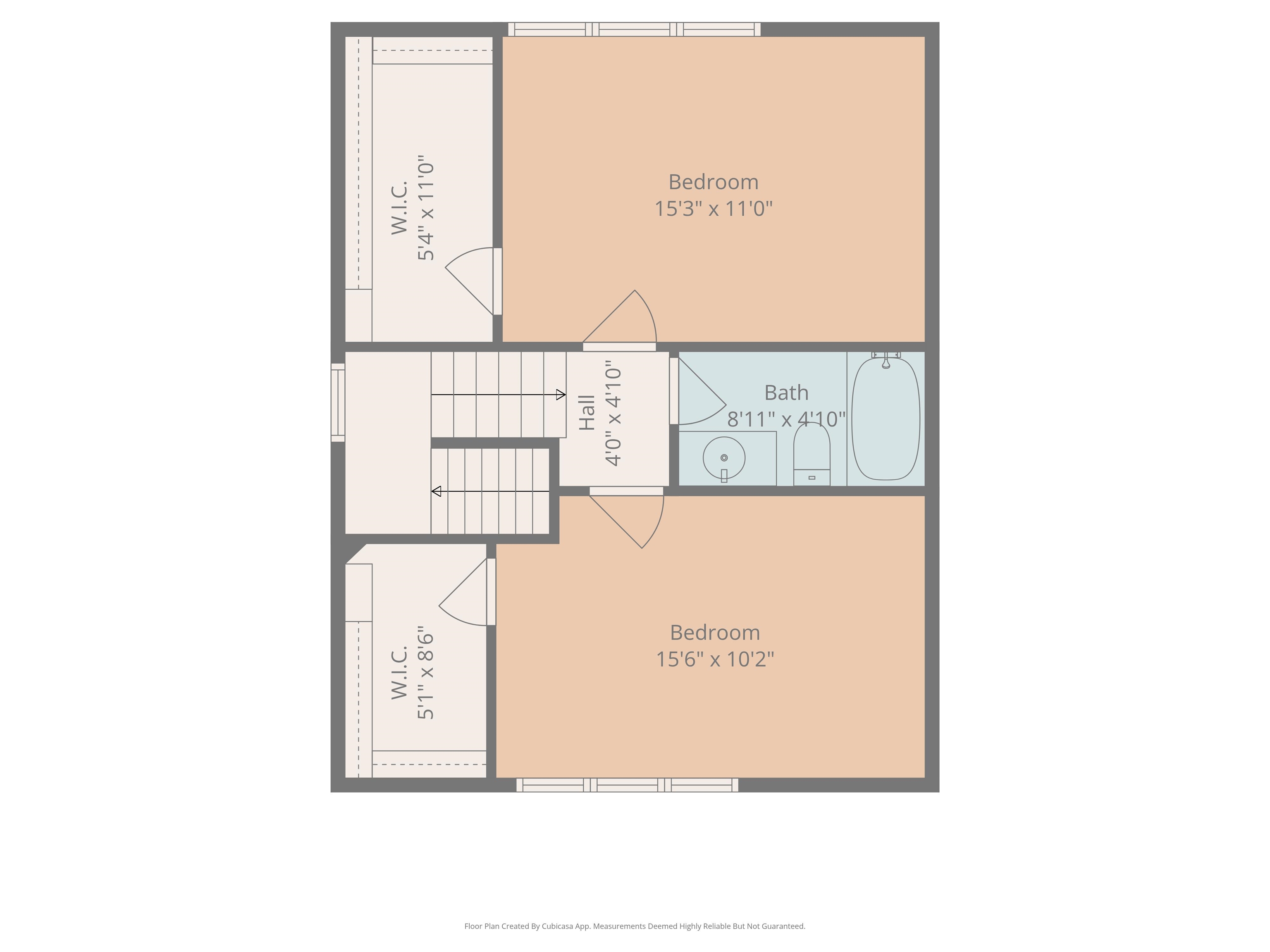 1740 West Street Radford VA 24141