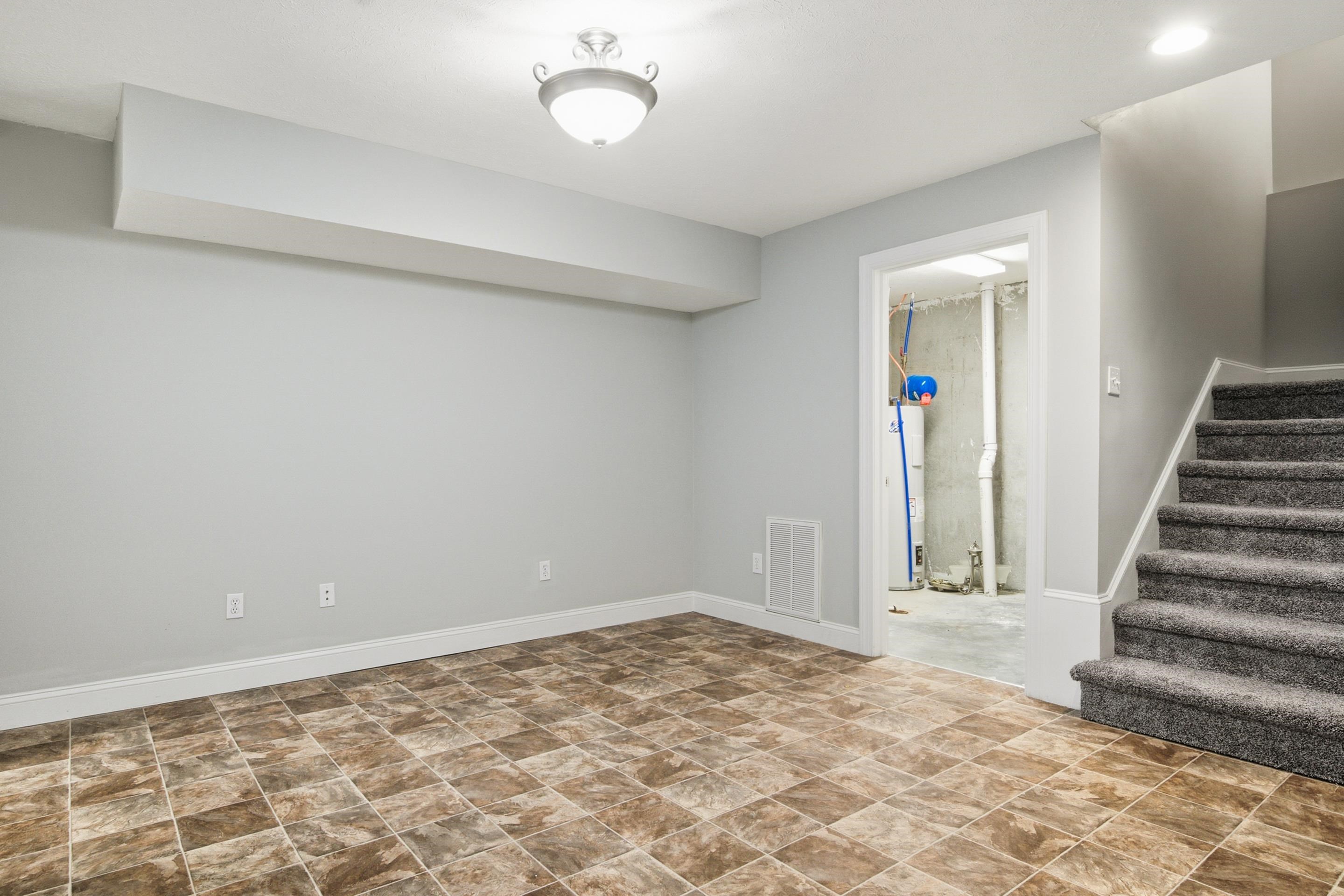 1740 West Street Radford VA 24141