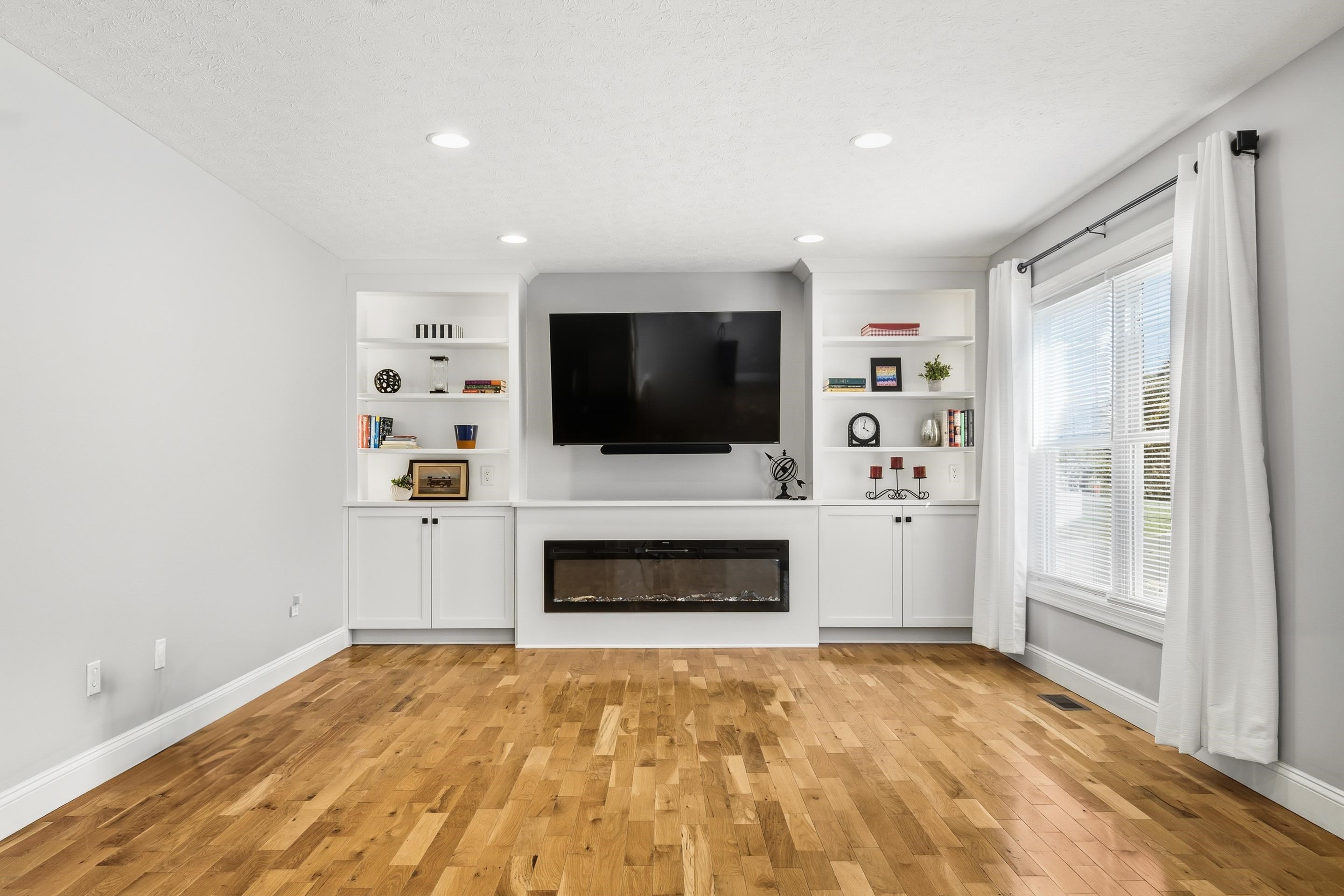 1740 West Street Radford VA 24141