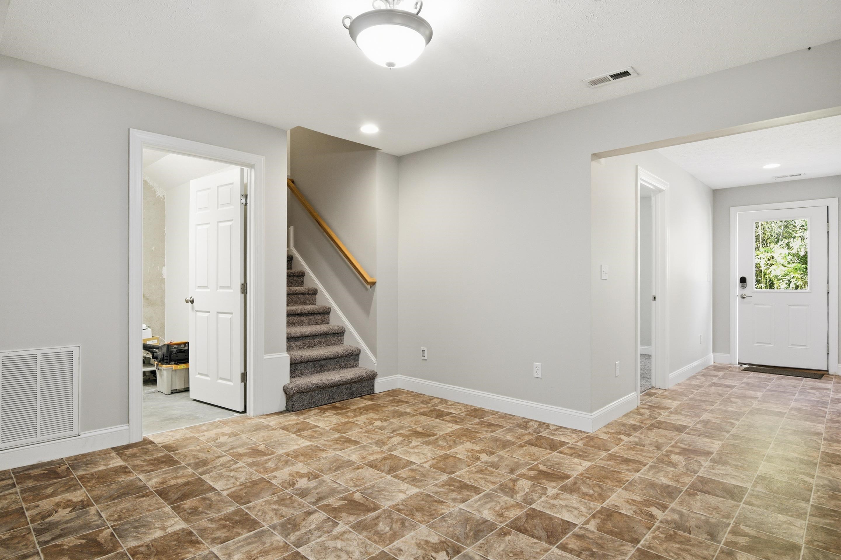 1740 West Street Radford VA 24141