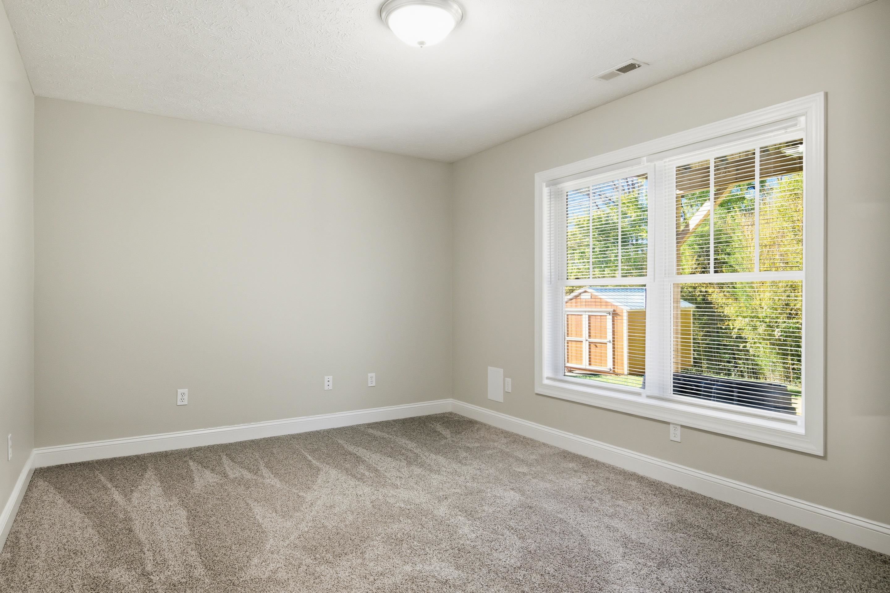 1740 West Street Radford VA 24141