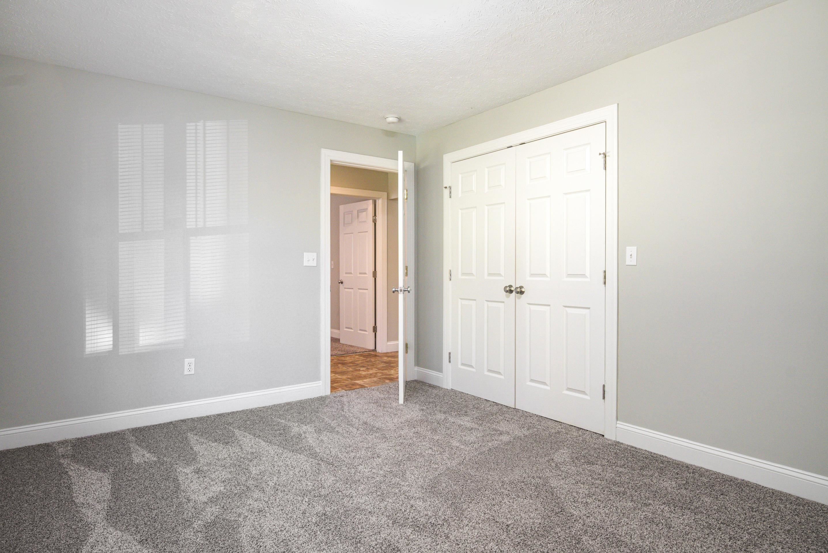 1740 West Street Radford VA 24141