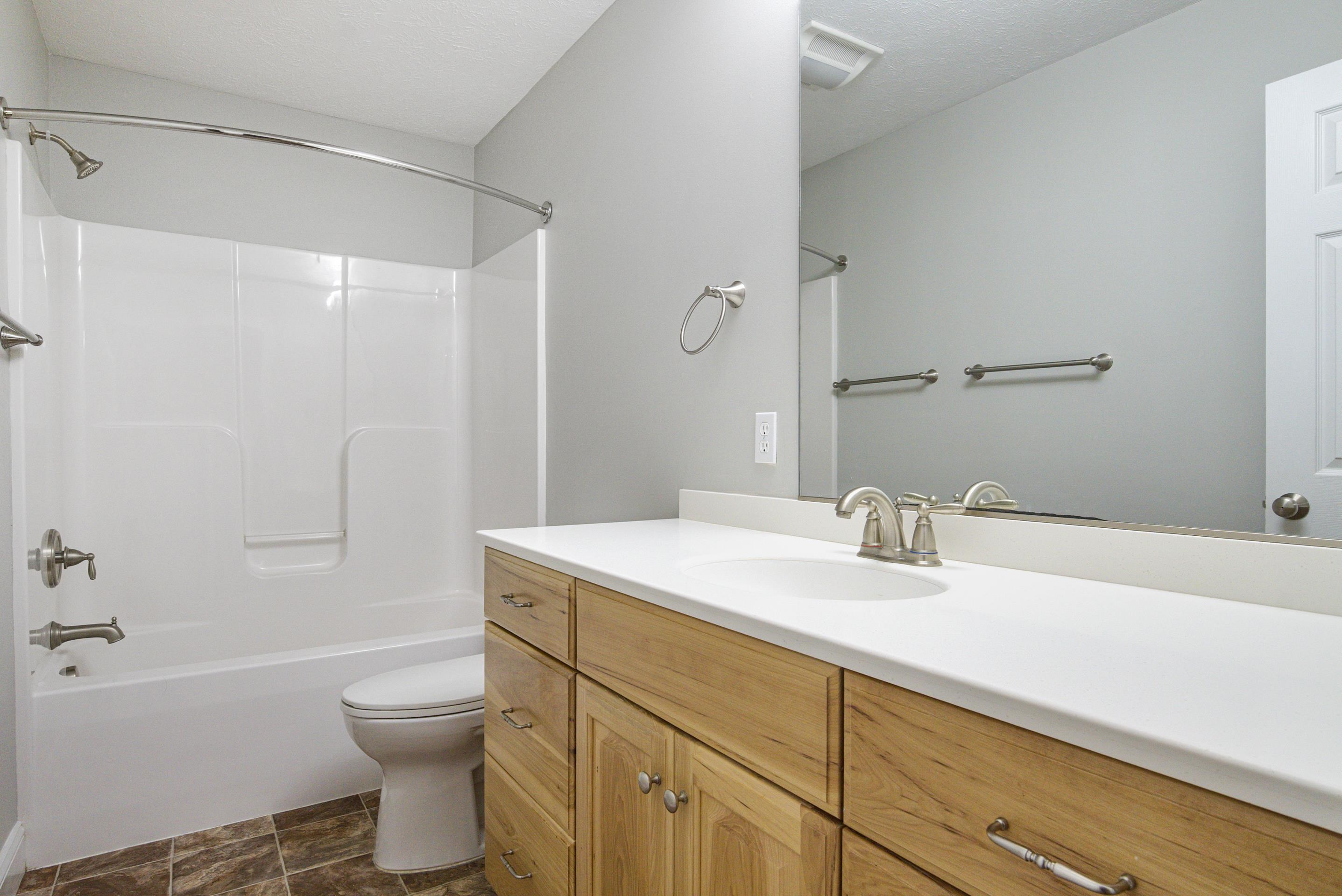 1740 West Street Radford VA 24141