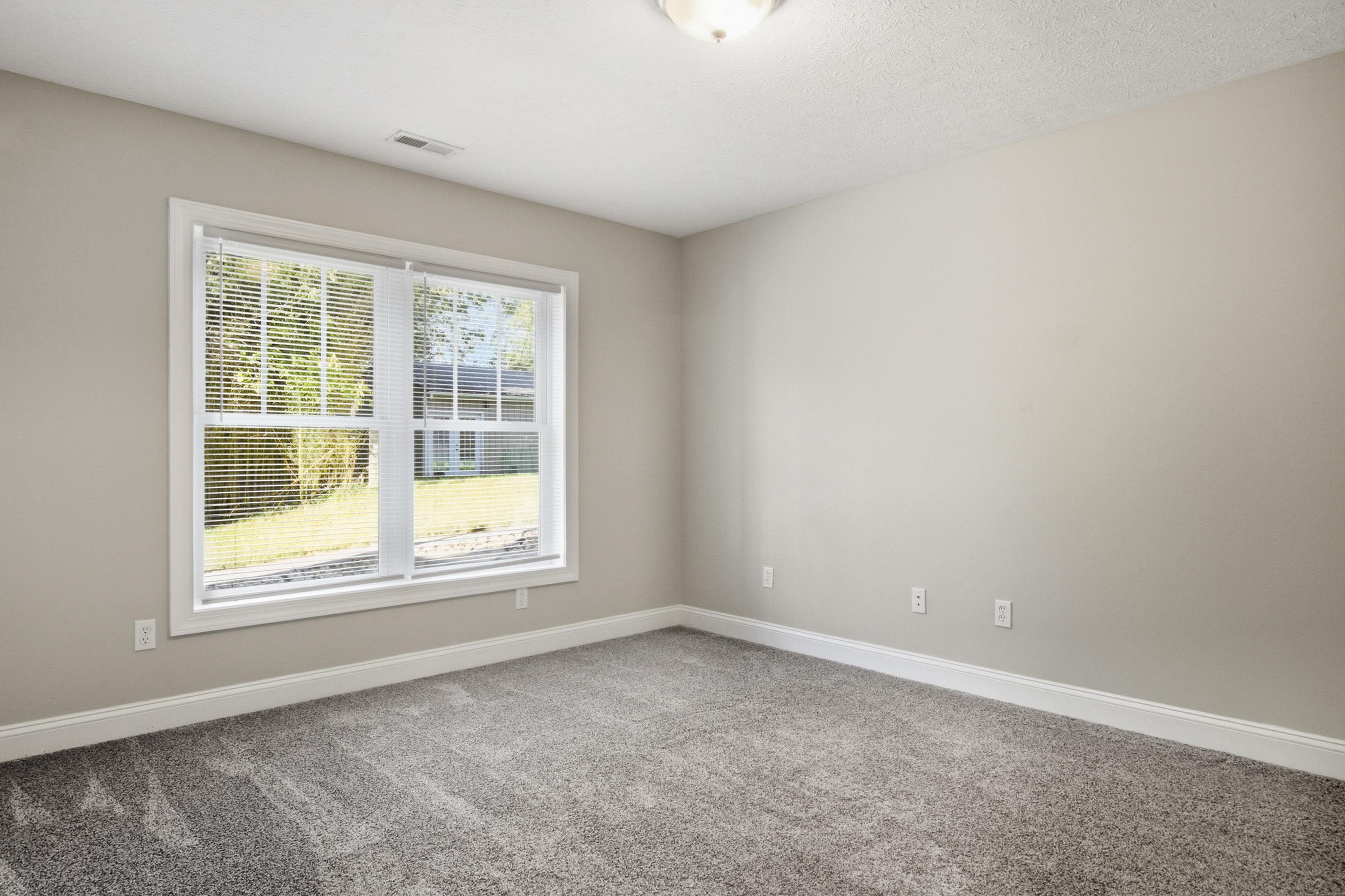 1740 West Street Radford VA 24141