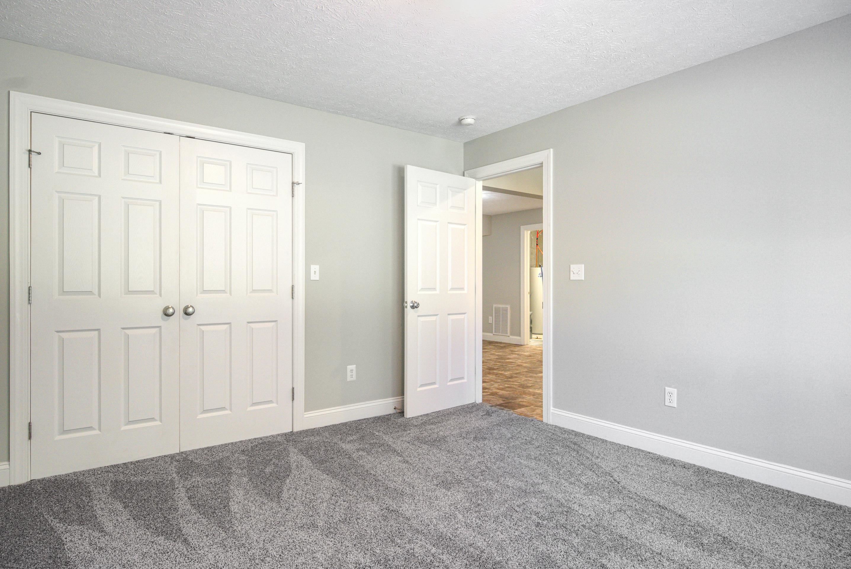 1740 West Street Radford VA 24141