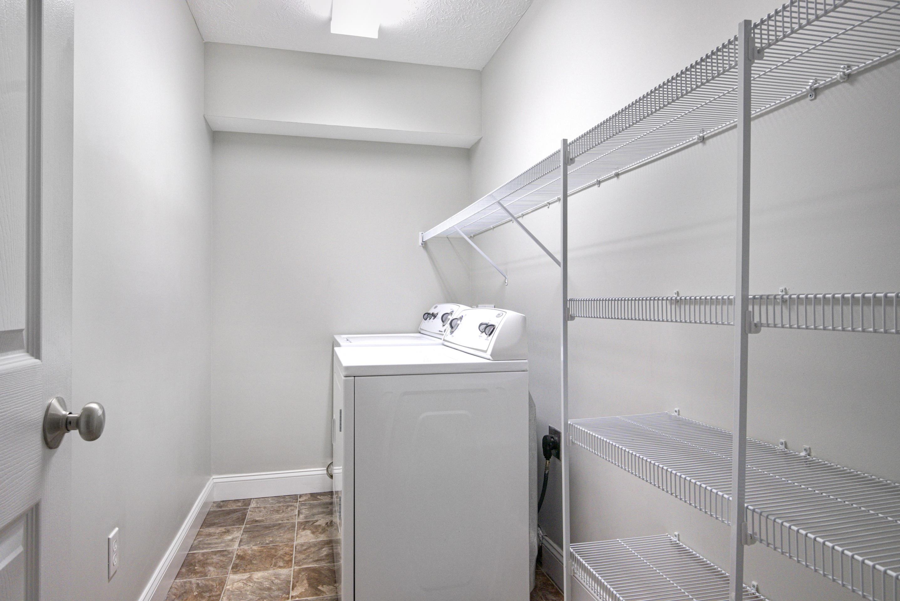 1740 West Street Radford VA 24141