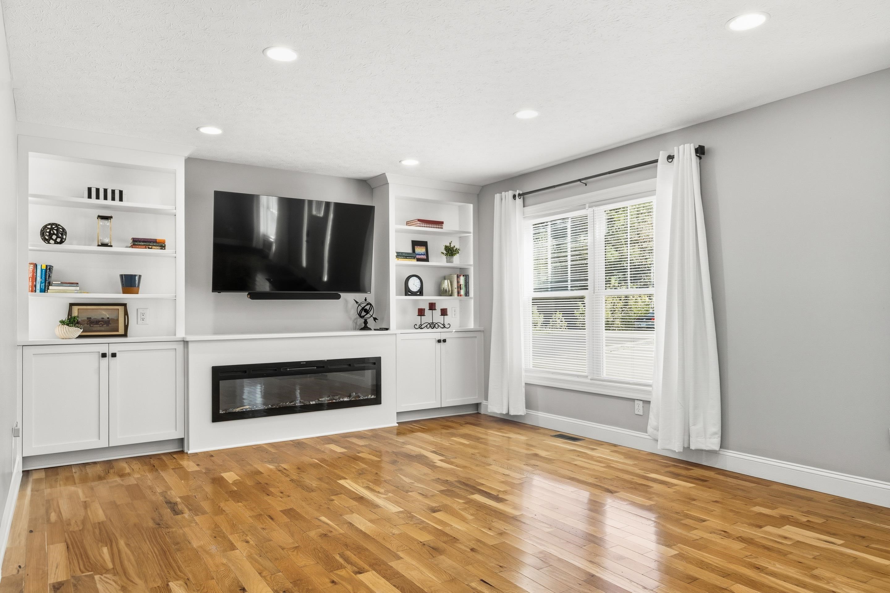 1740 West Street Radford VA 24141