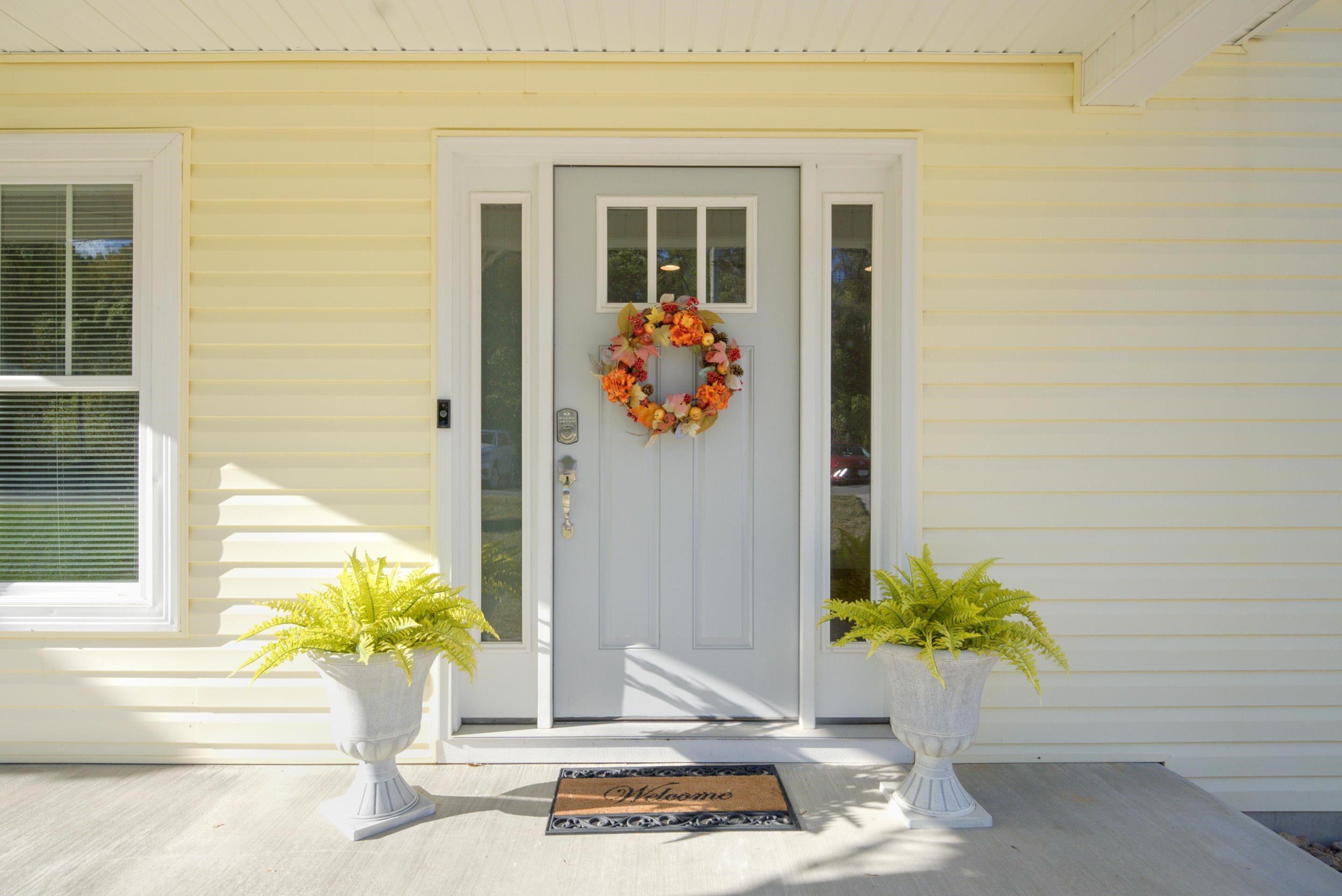 1740 West Street Radford VA 24141