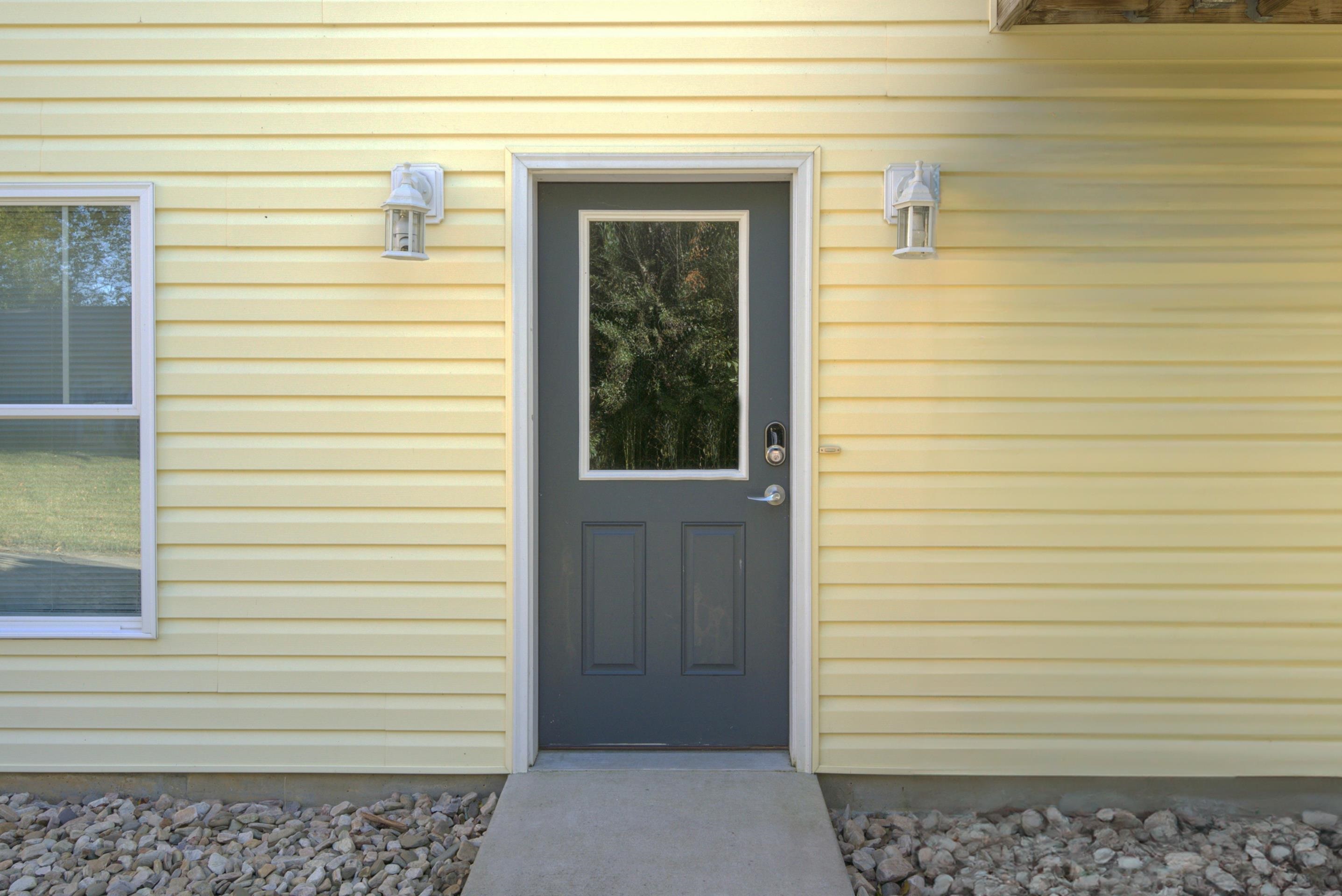 1740 West Street Radford VA 24141