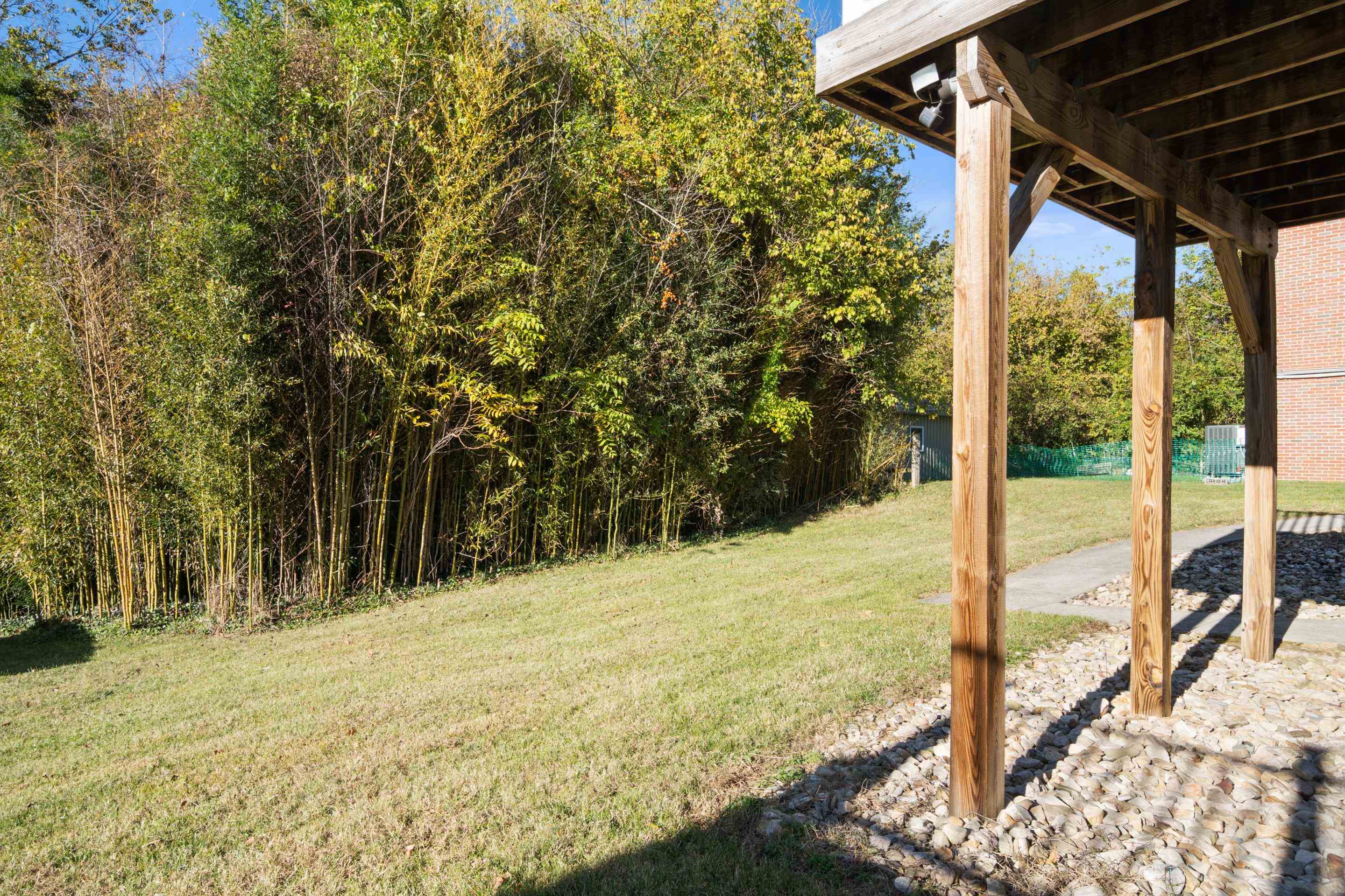 1740 West Street Radford VA 24141