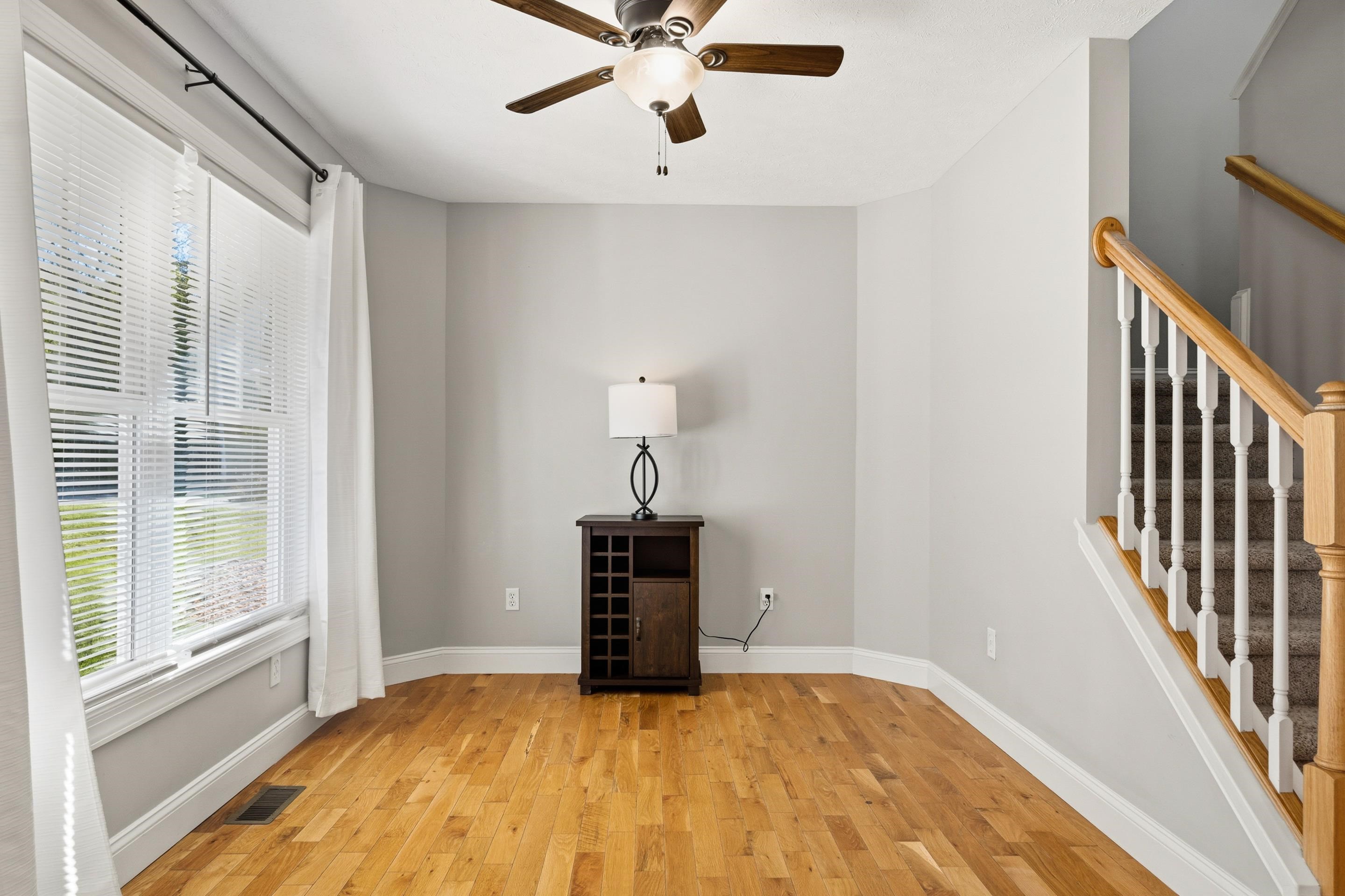 1740 West Street Radford VA 24141