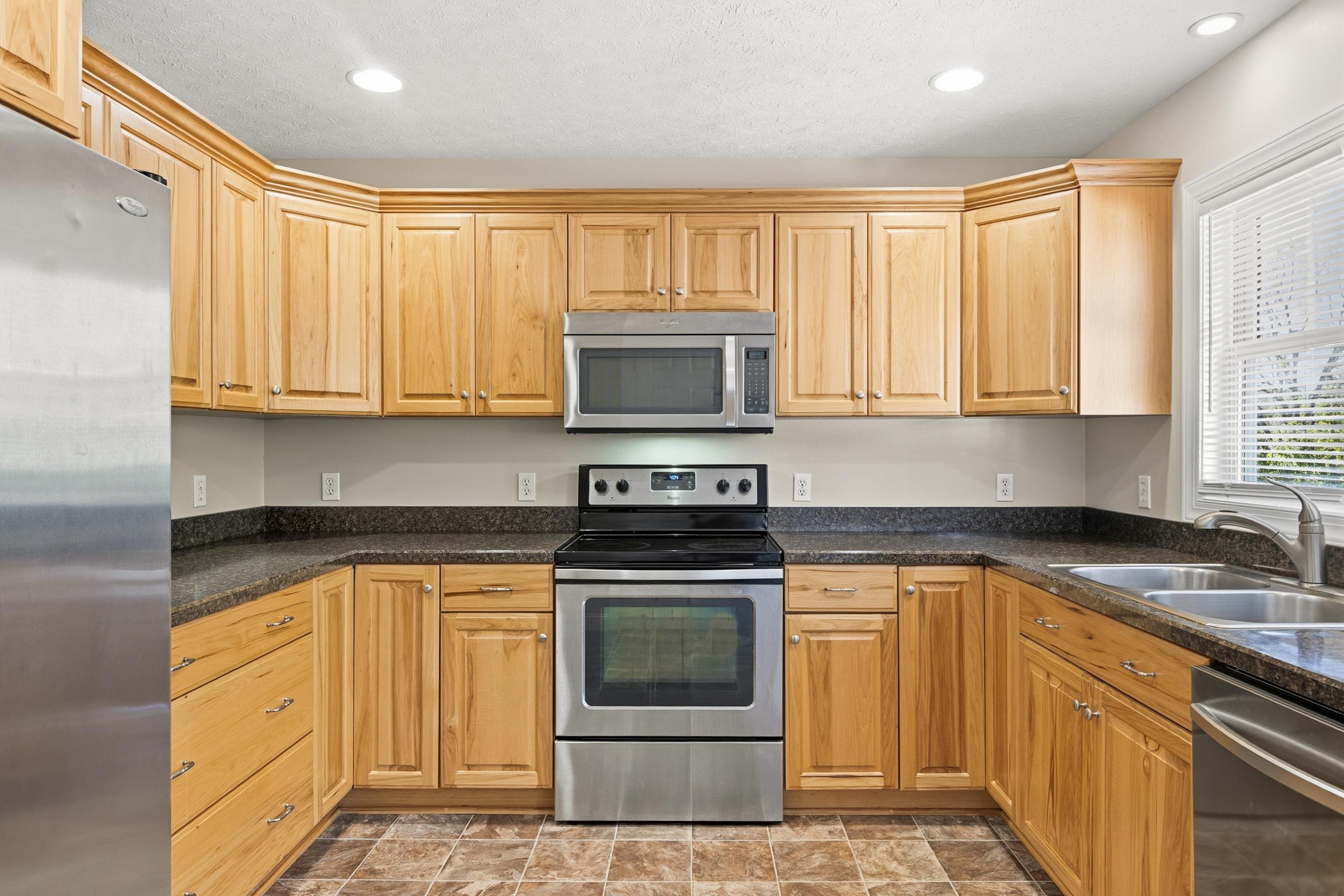 1740 West Street Radford VA 24141