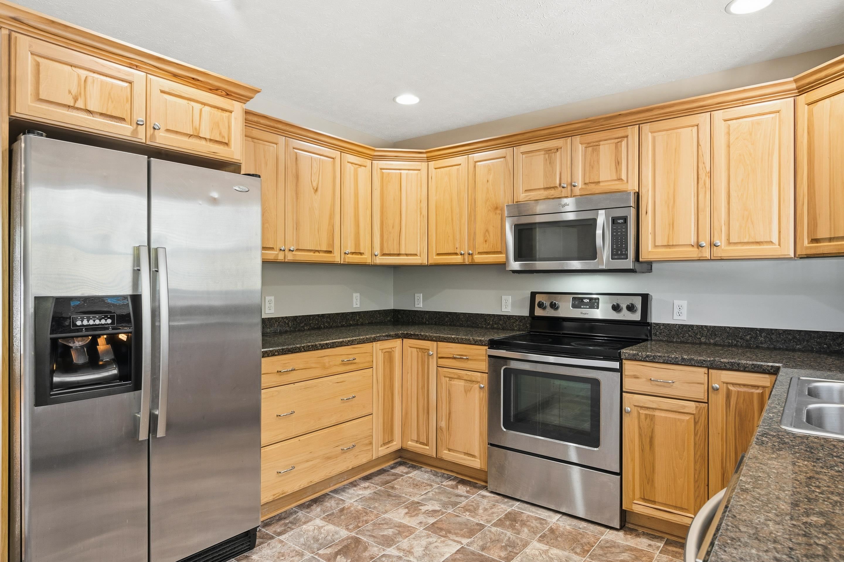 1740 West Street Radford VA 24141