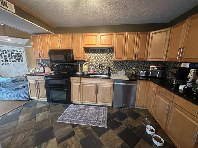 440 Aurora Lane Christiansburg VA 24073