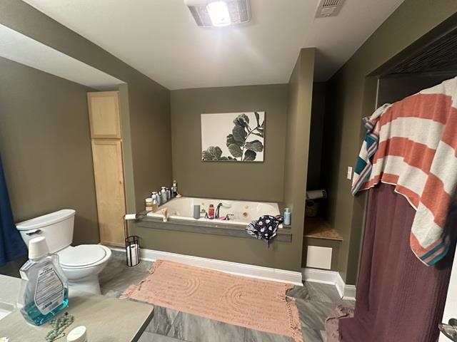 440 Aurora Lane Christiansburg VA 24073
