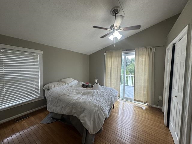 440 Aurora Lane Christiansburg VA 24073