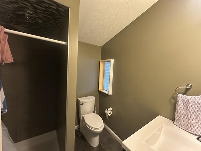 440 Aurora Lane Christiansburg VA 24073