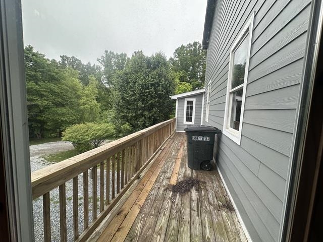 440 Aurora Lane Christiansburg VA 24073