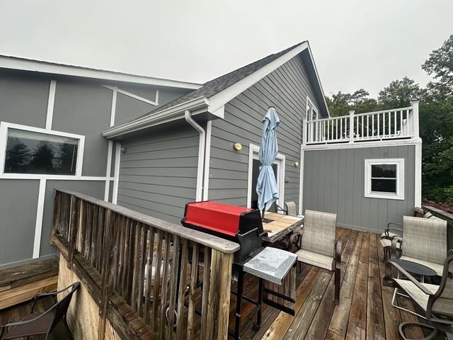440 Aurora Lane Christiansburg VA 24073